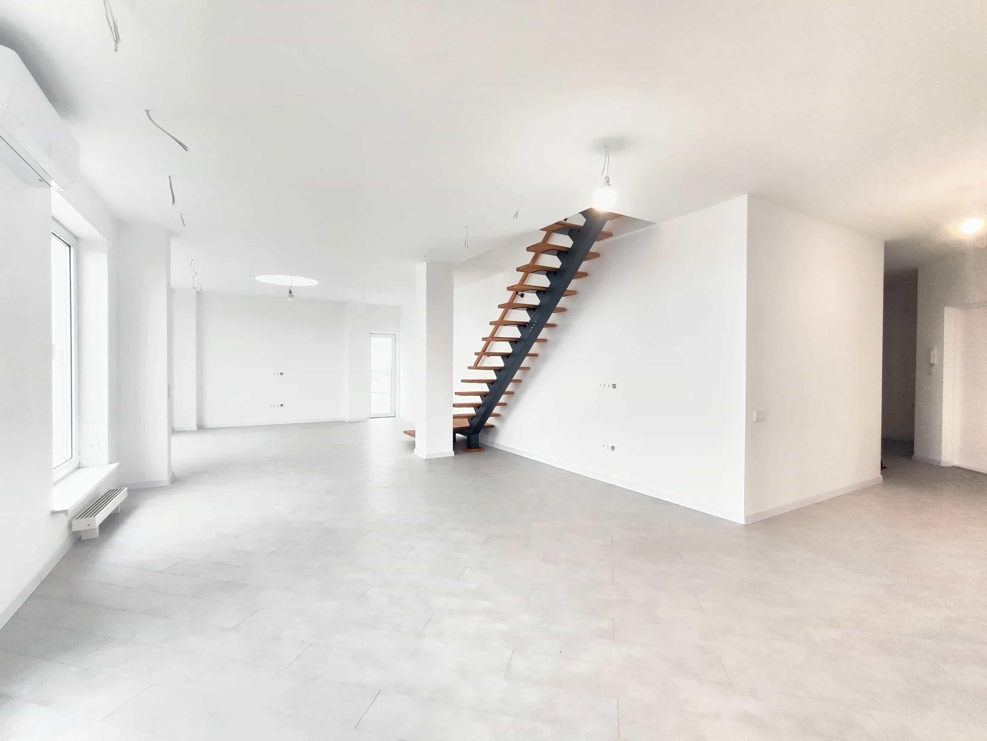Беларусь, Минск, улица Платонова, 23, фото 24