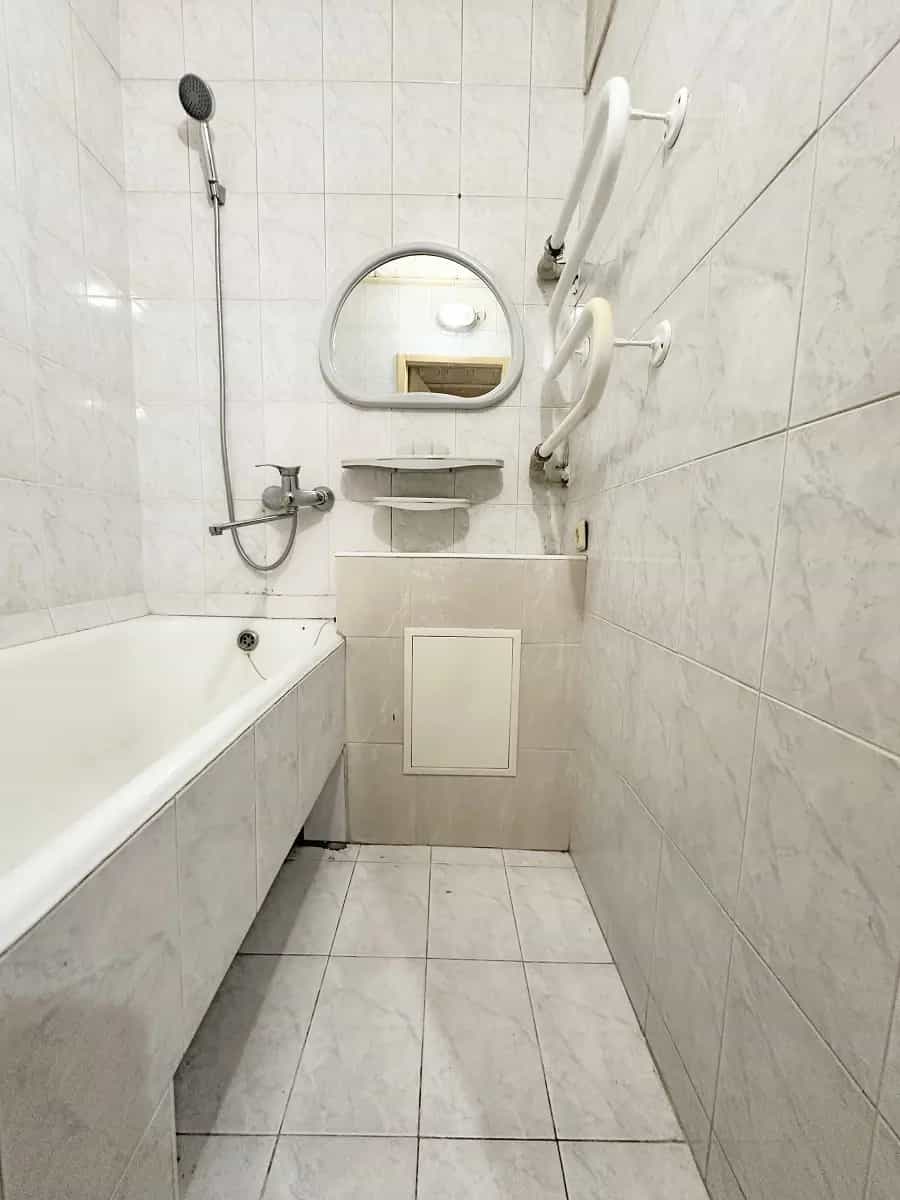 Беларусь, Минск, улица Матусевича, 3, фото 13