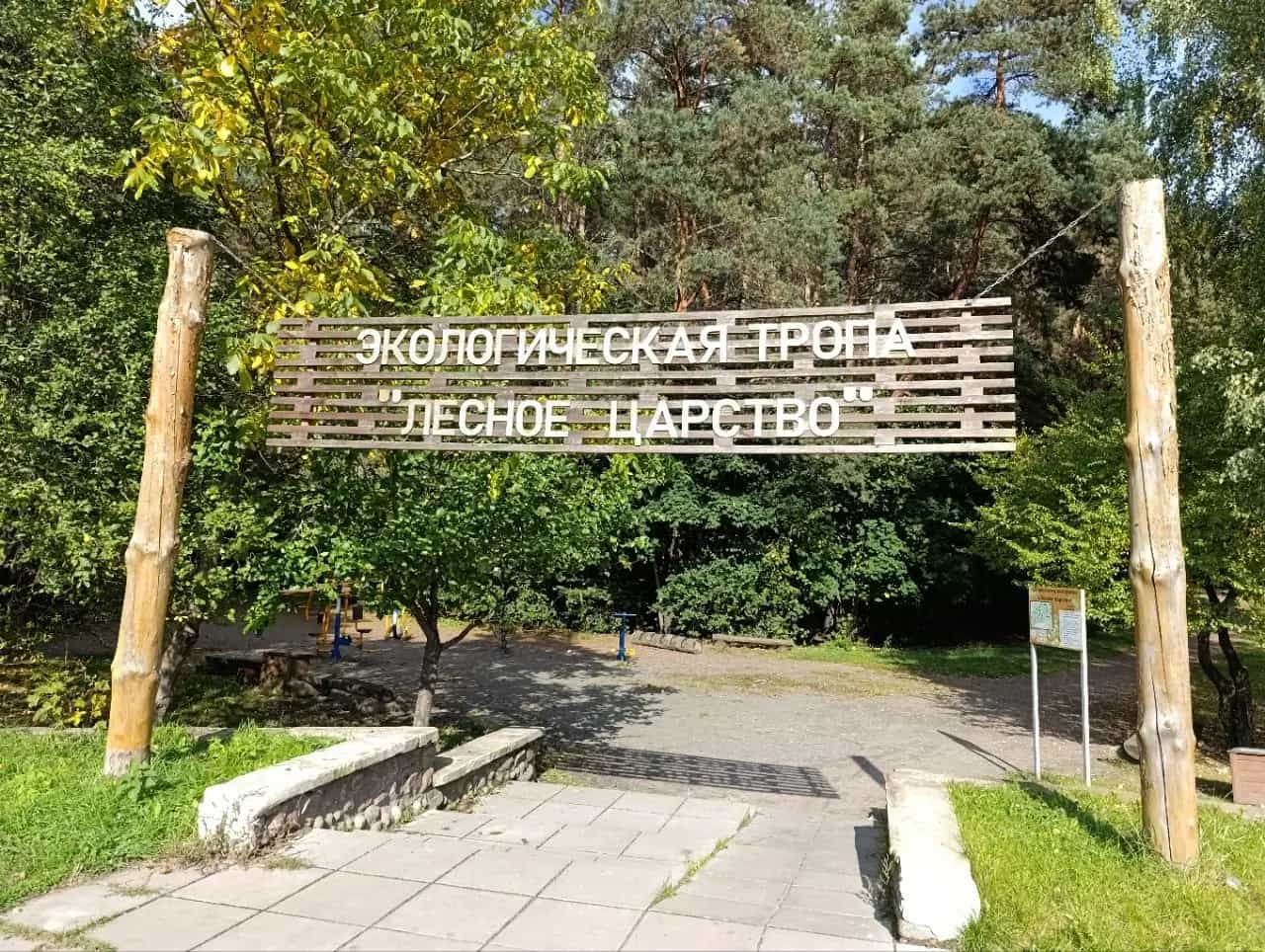 Беларусь, Минск, улица Солтыса, 84, фото 13