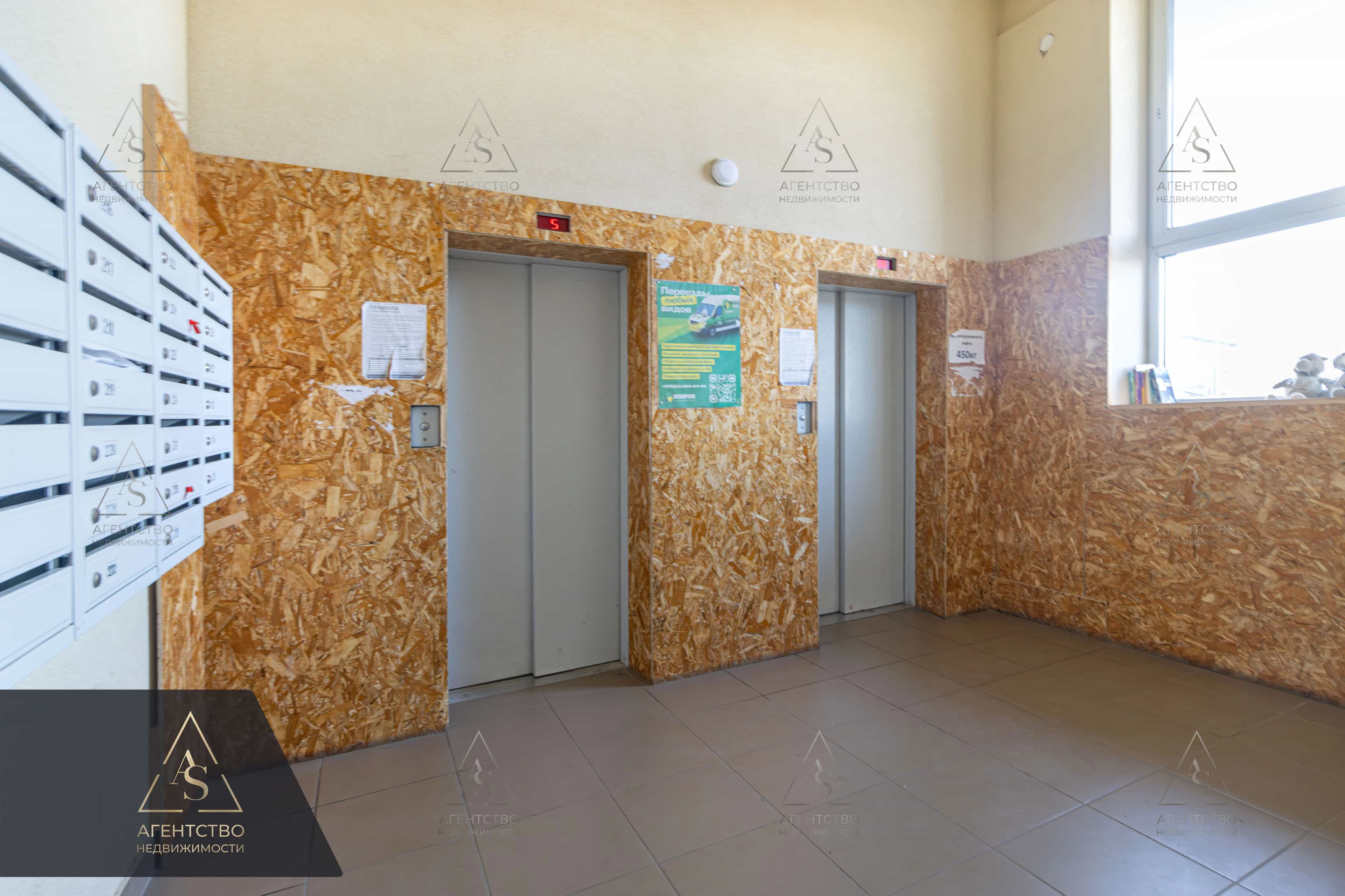 Беларусь, Минск, Игуменский тракт, 13Ик1, фото 23