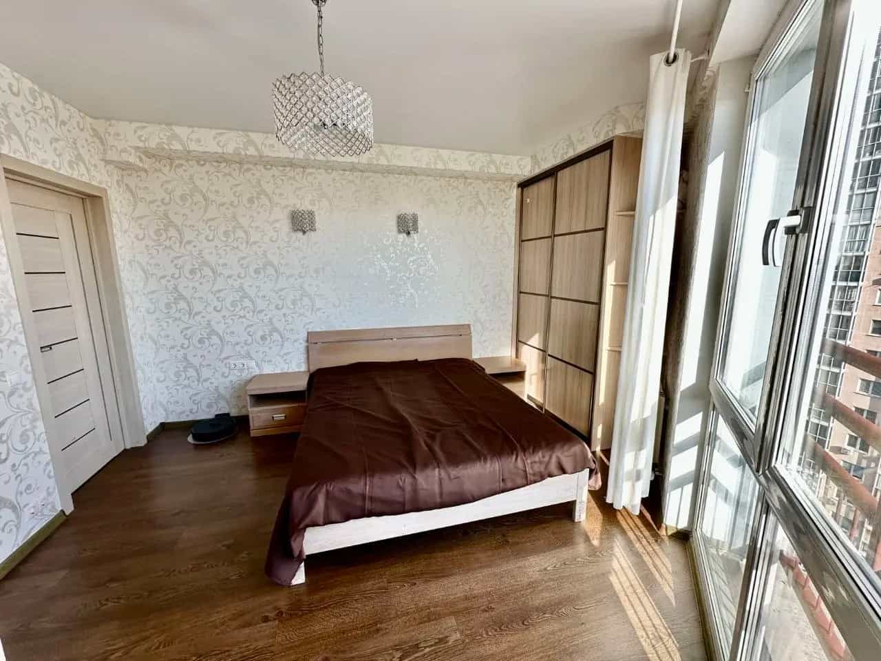 Беларусь, Минск, улица Максима Богдановича, 136, фото 15
