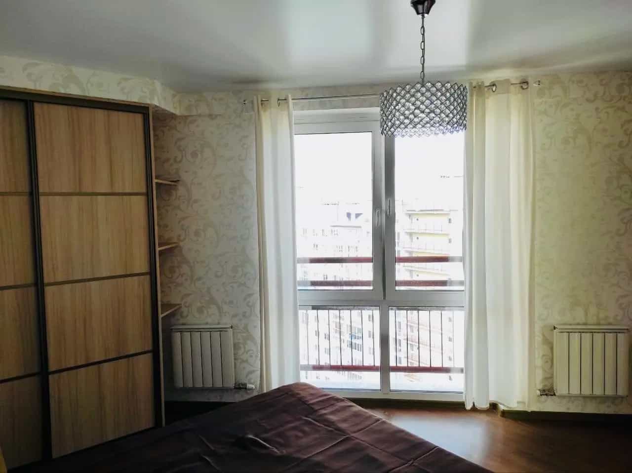 Беларусь, Минск, улица Максима Богдановича, 136, фото 16