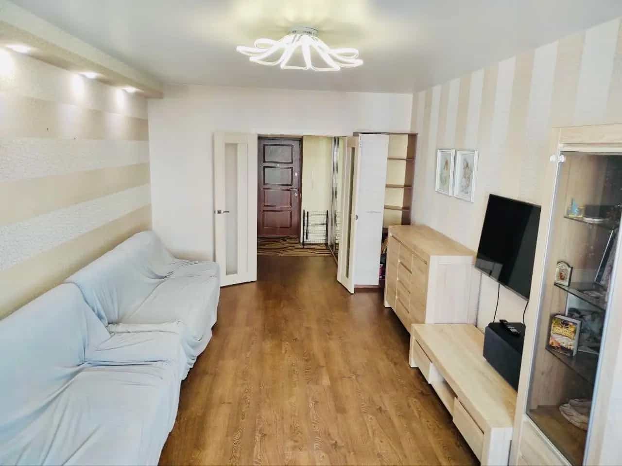 Беларусь, Минск, улица Максима Богдановича, 136, фото 26