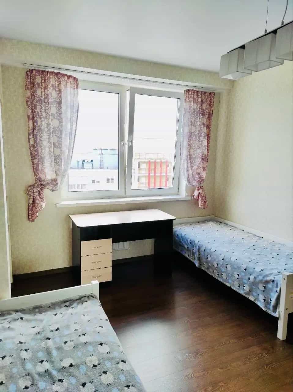 Беларусь, Минск, улица Максима Богдановича, 136, фото 31