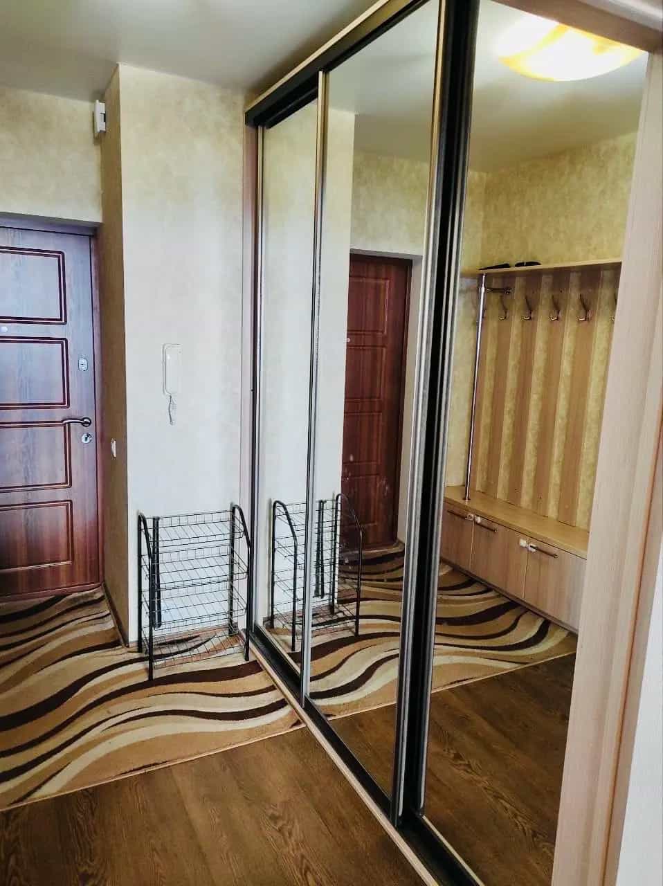 Беларусь, Минск, улица Максима Богдановича, 136, фото 34