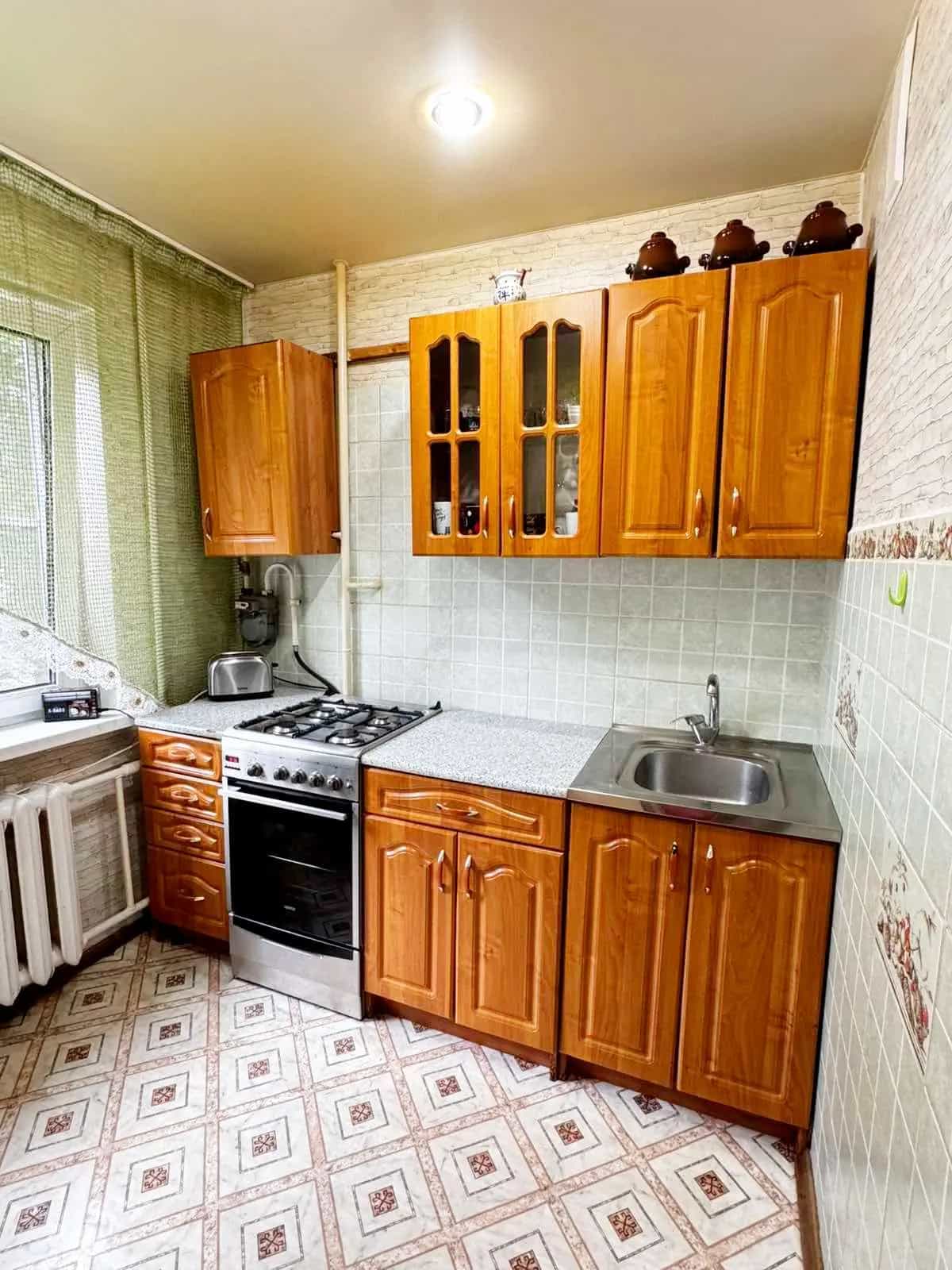 Беларусь, Гомель, улица Дворникова, 10