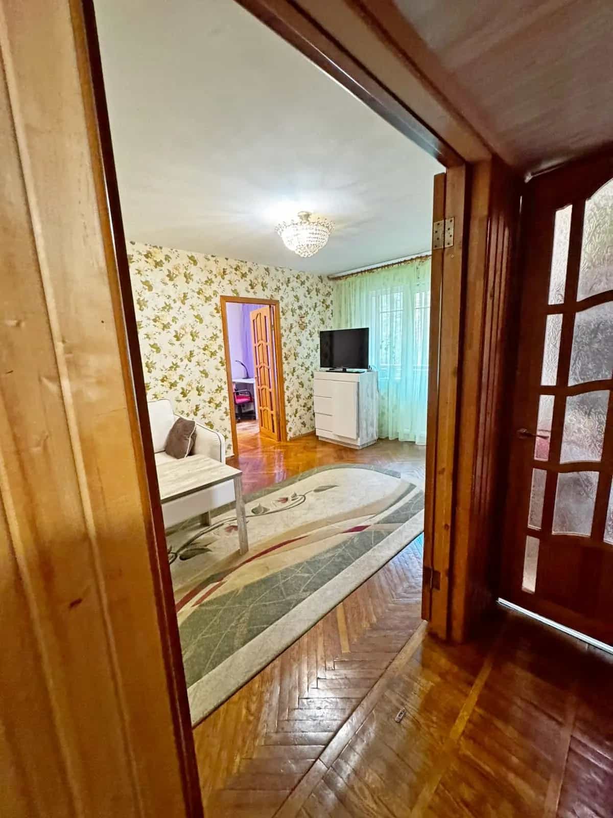 Беларусь, Гомель, улица Дворникова, 10, фото 4