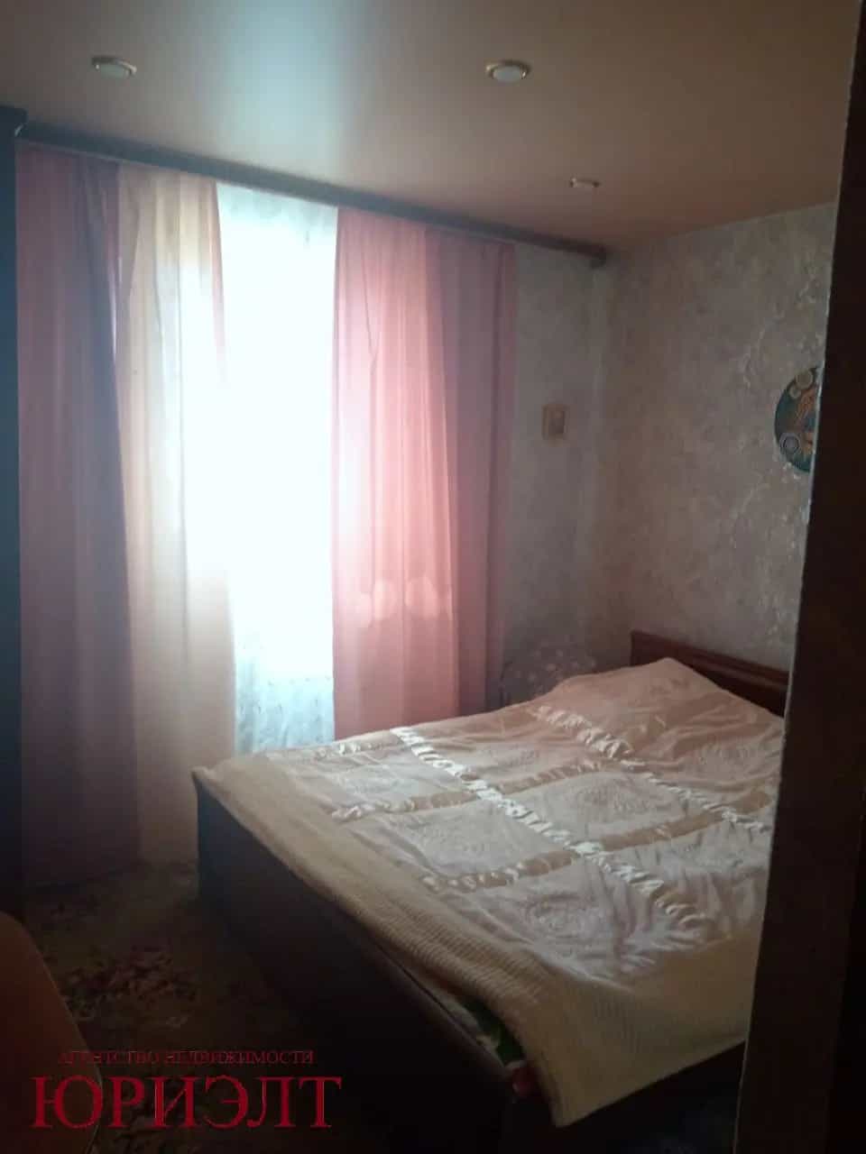 Беларусь, Витебская область, Орша, улица Владимира Ленина, 168, фото 2