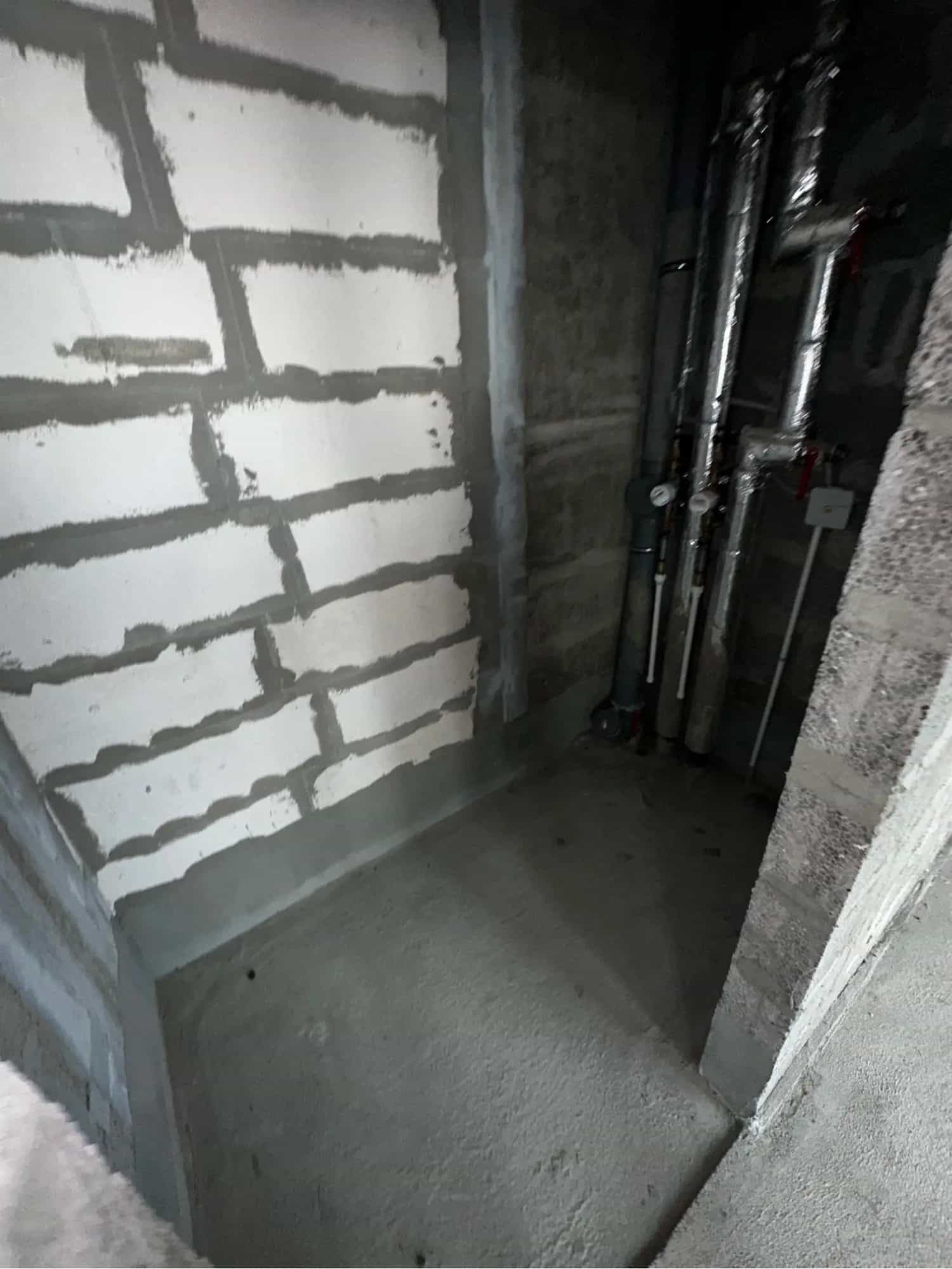 Беларусь, Минск, улица Михаила Савицкого, 27, фото 19