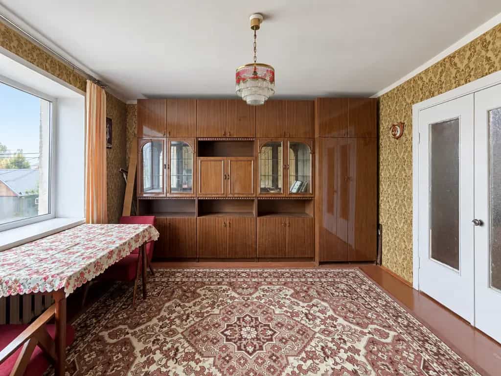 Беларусь, Минская область, Борисов, улица Дзержинского, 95, фото 5
