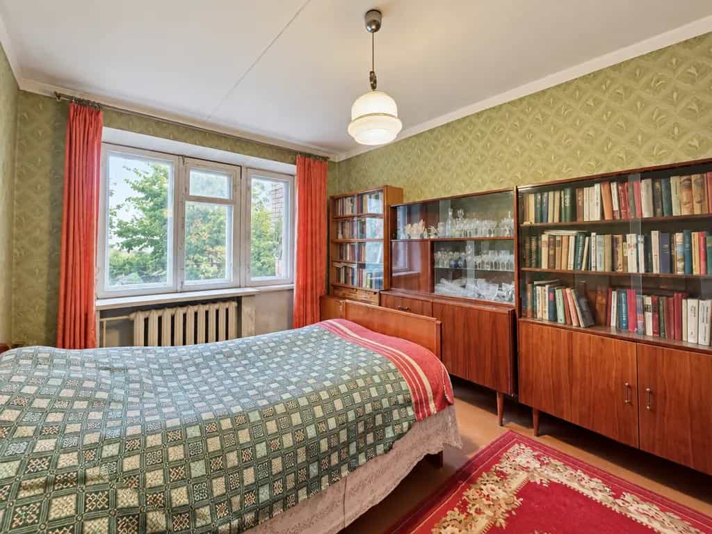 Беларусь, Минская область, Борисов, улица Дзержинского, 95, фото 8
