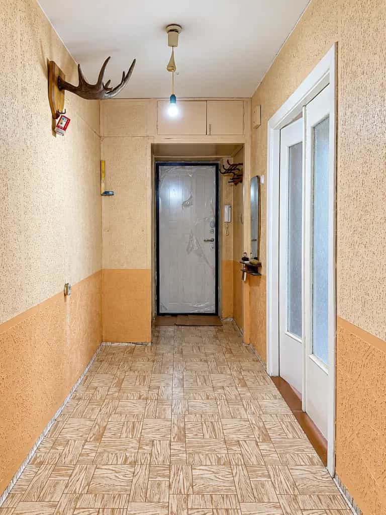 Беларусь, Минская область, Борисов, улица Дзержинского, 95, фото 17