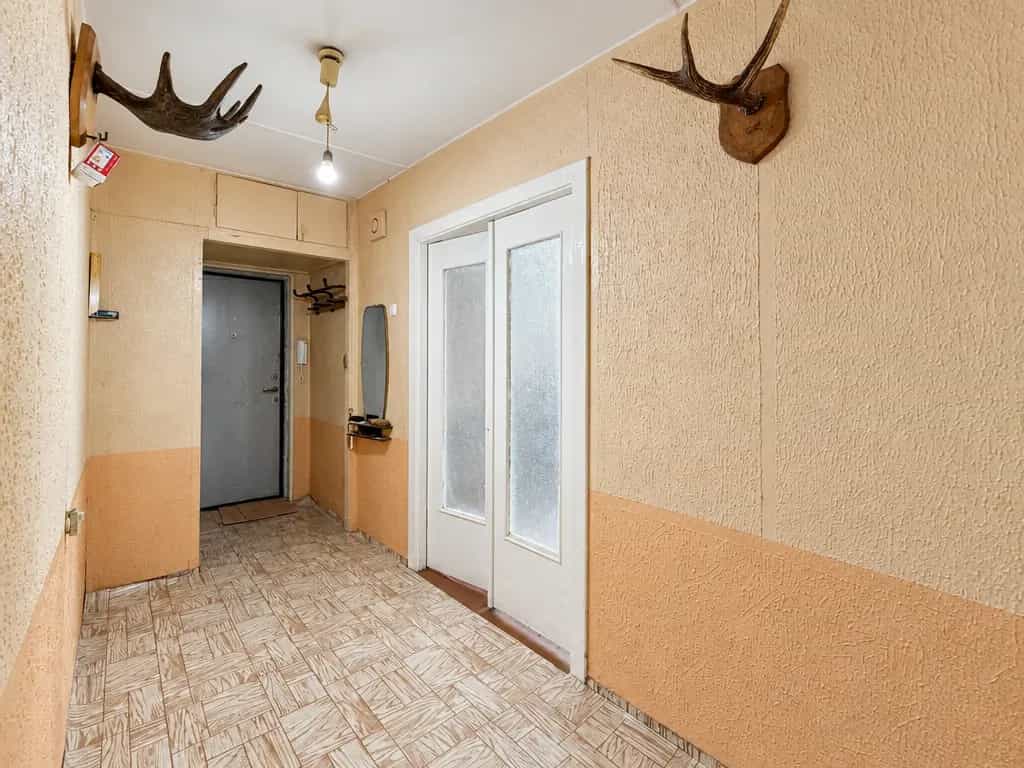 Беларусь, Минская область, Борисов, улица Дзержинского, 95, фото 18