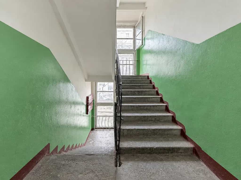 Беларусь, Минская область, Борисов, улица Дзержинского, 95, фото 20