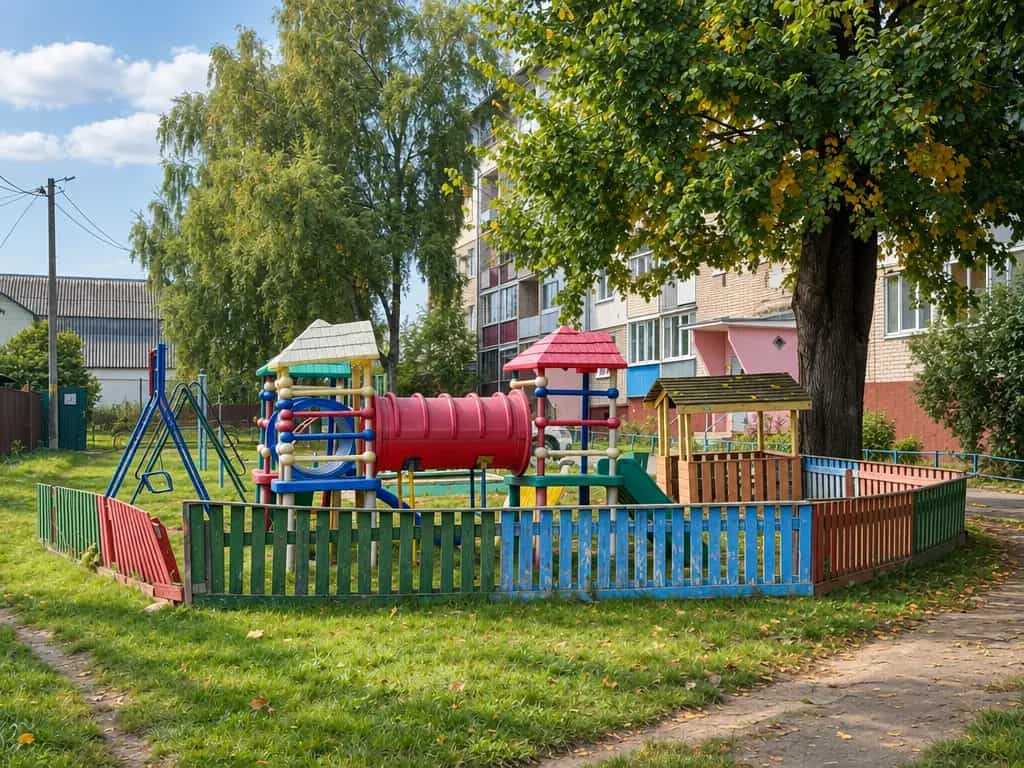 Беларусь, Минская область, Борисов, улица Дзержинского, 95, фото 22