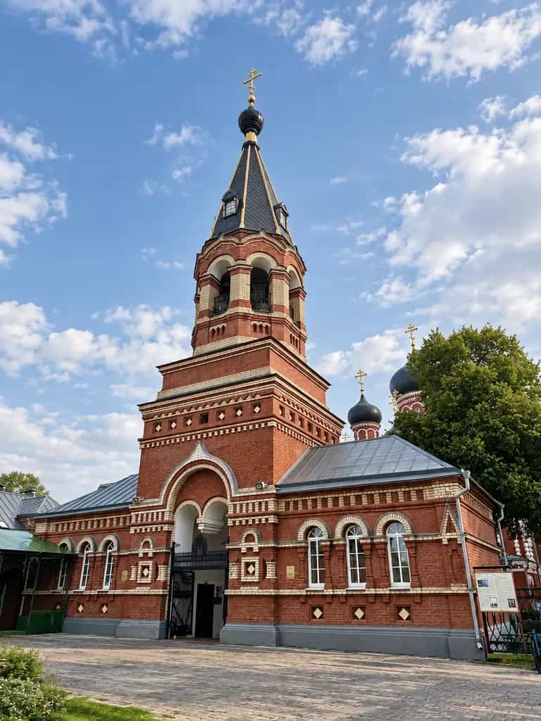 Беларусь, Минская область, Борисов, улица Дзержинского, 95, фото 23