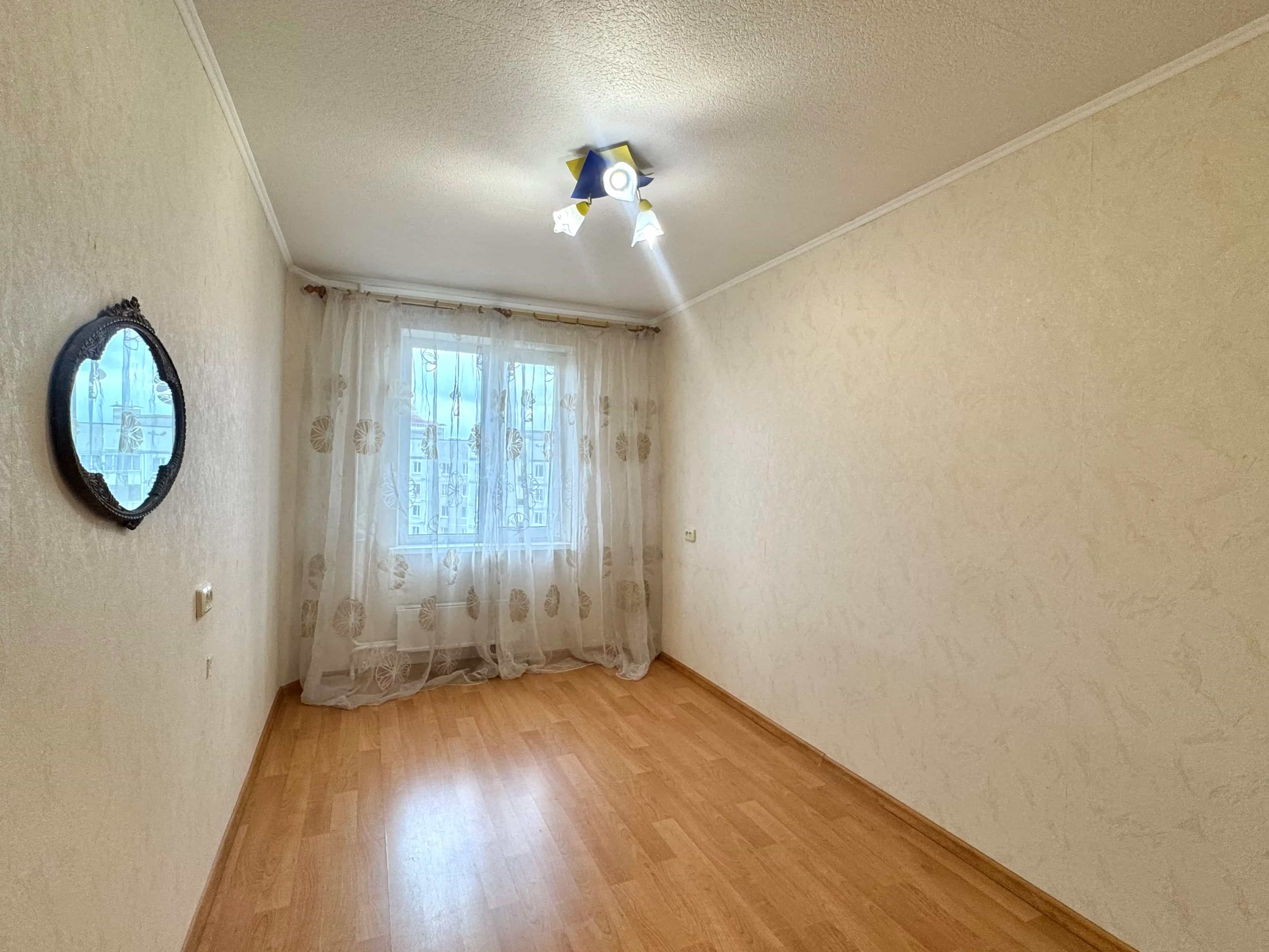 Беларусь, Минск, улица Гинтовта, 6, фото 10