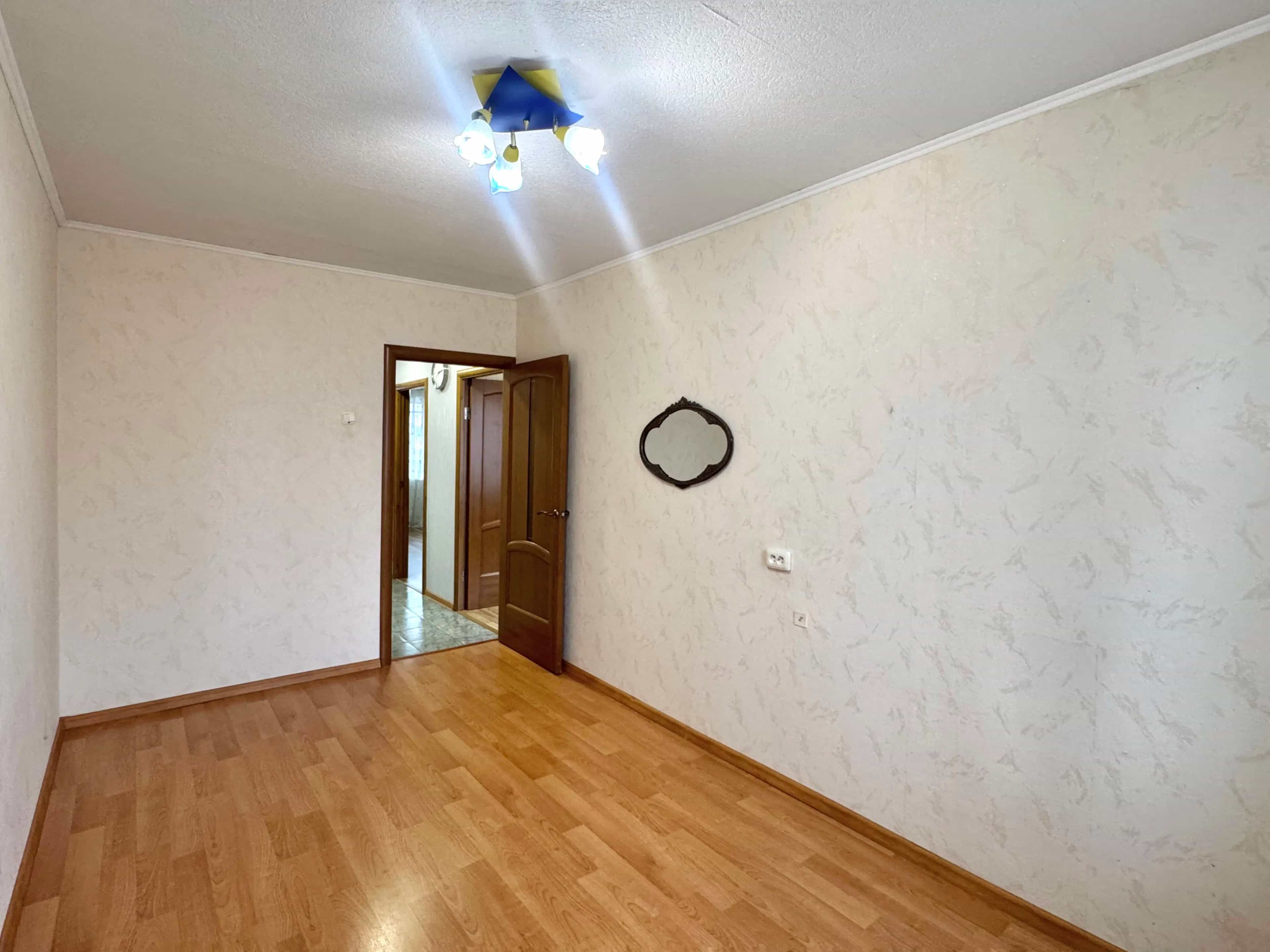 Беларусь, Минск, улица Гинтовта, 6, фото 11