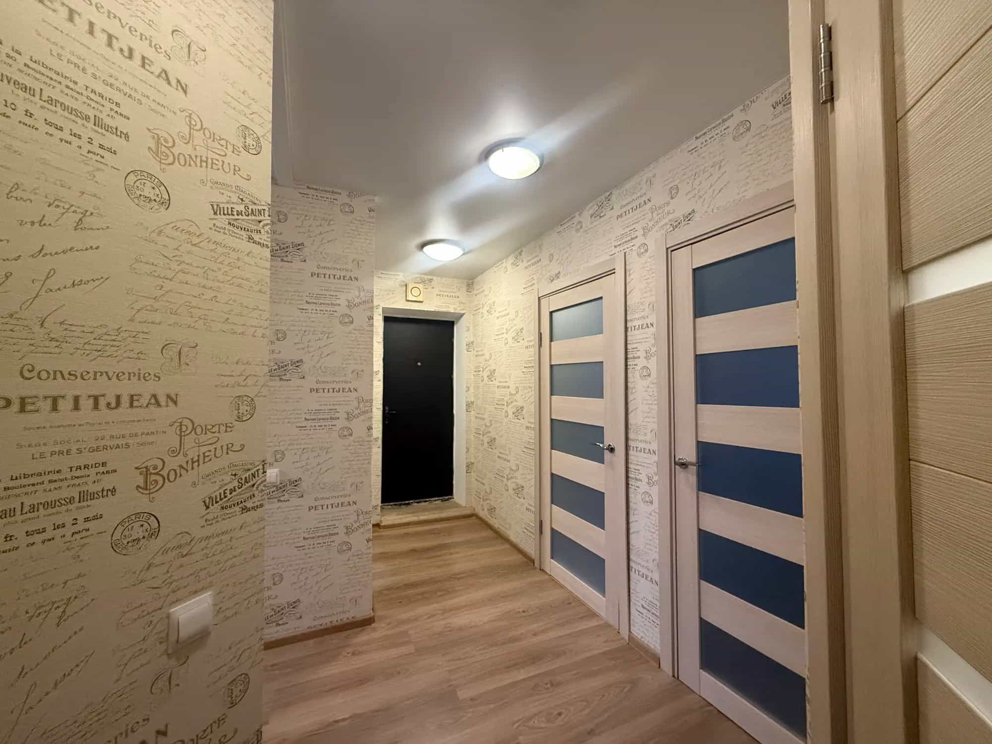 Беларусь, Витебская область, Орша, проспект Текстильщиков, 35А, фото 7