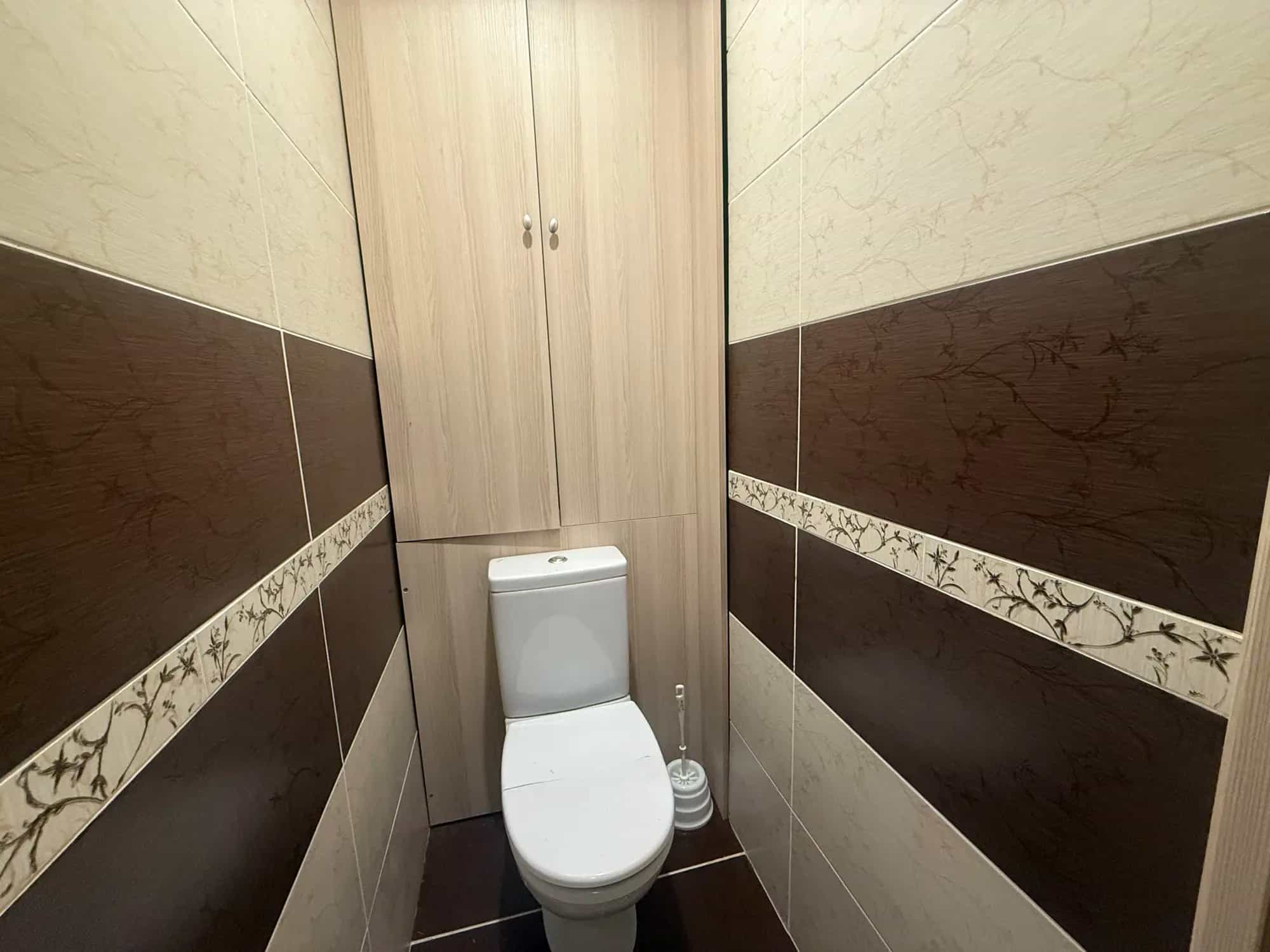 Беларусь, Витебская область, Орша, проспект Текстильщиков, 35А, фото 21