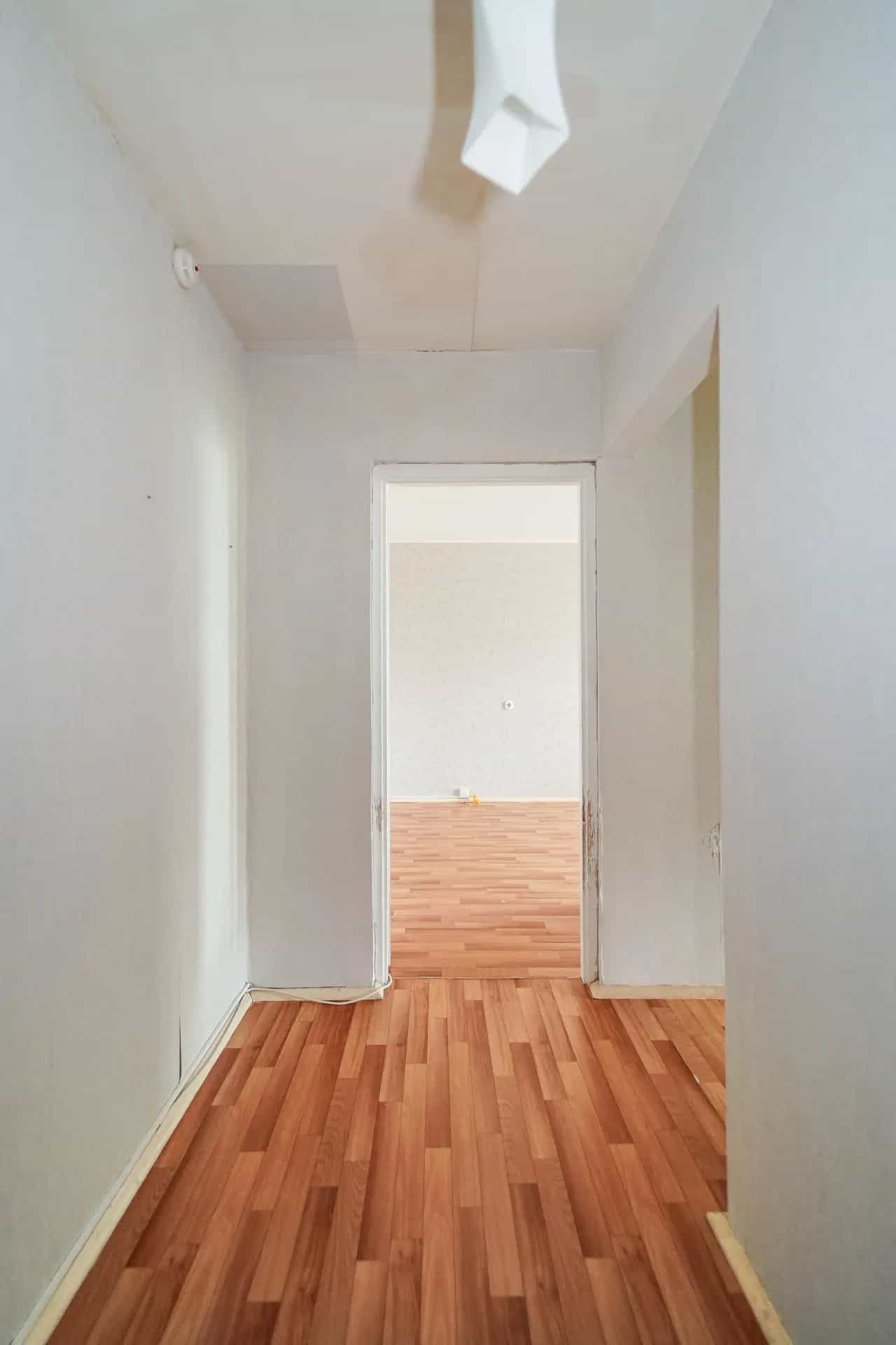 Беларусь, Минск, улица Кунцевщина, 17, фото 13