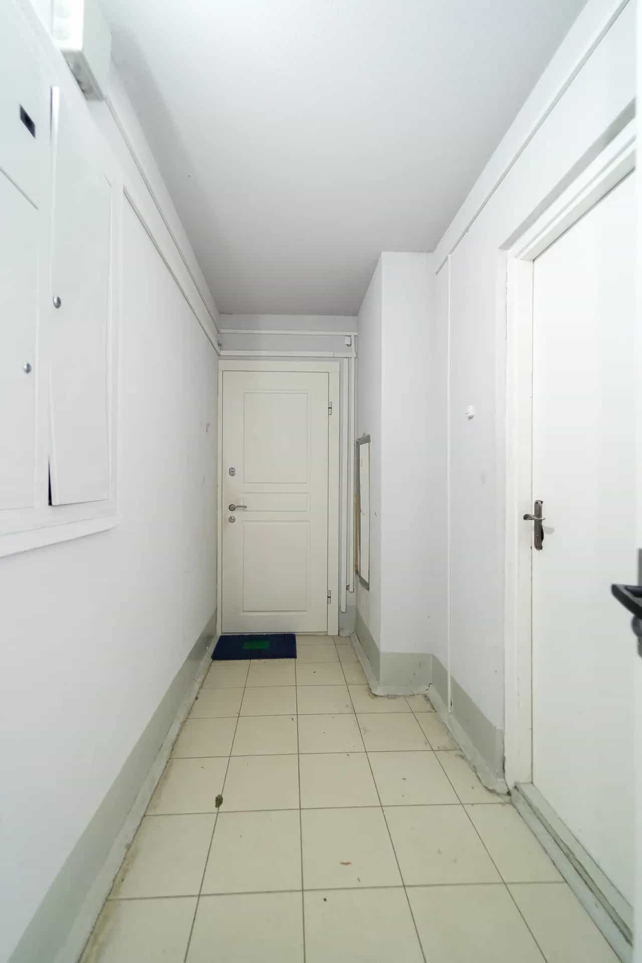 Беларусь, Минск, улица Кунцевщина, 17, фото 16