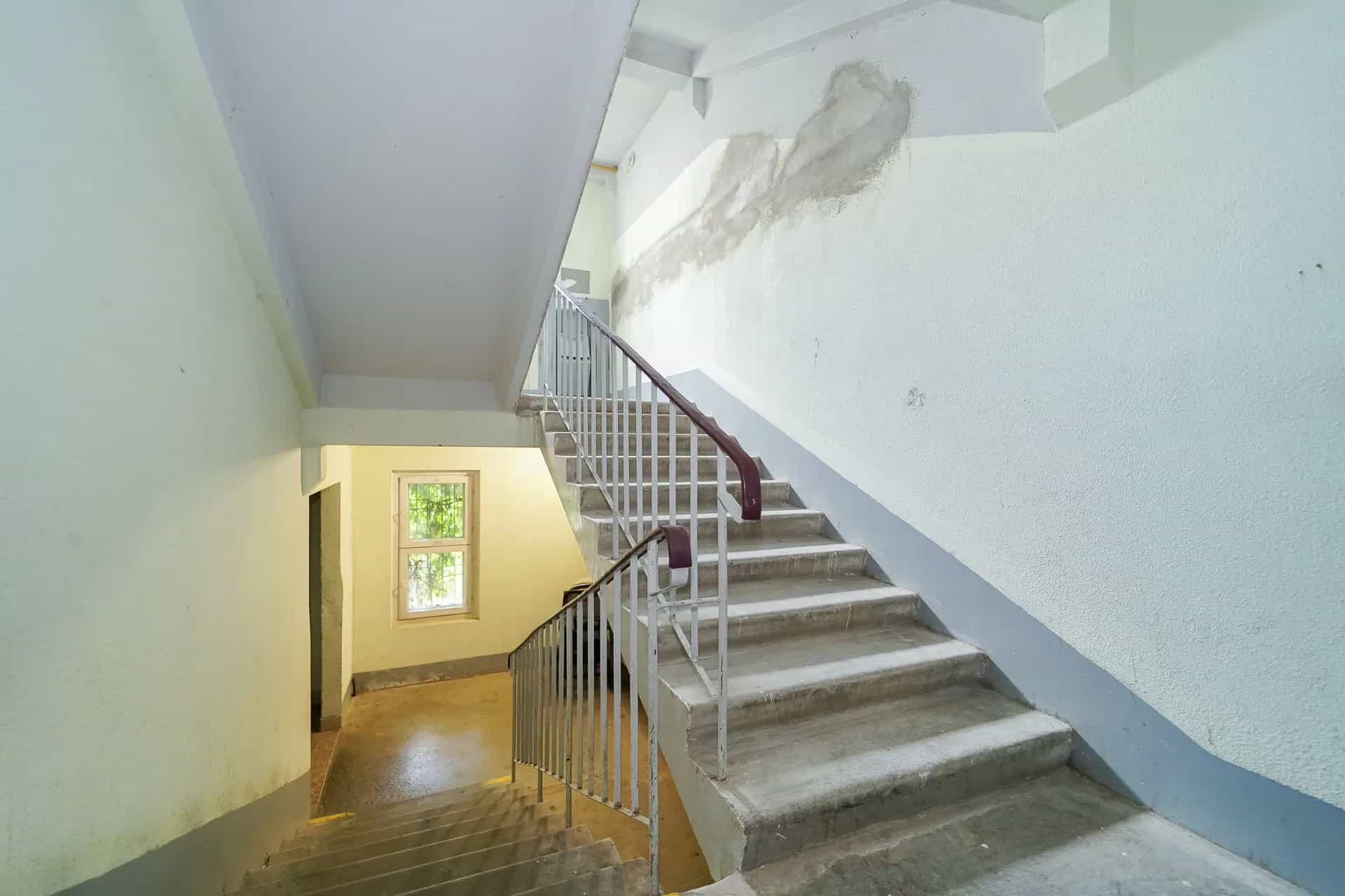 Беларусь, Минск, улица Кунцевщина, 17, фото 17