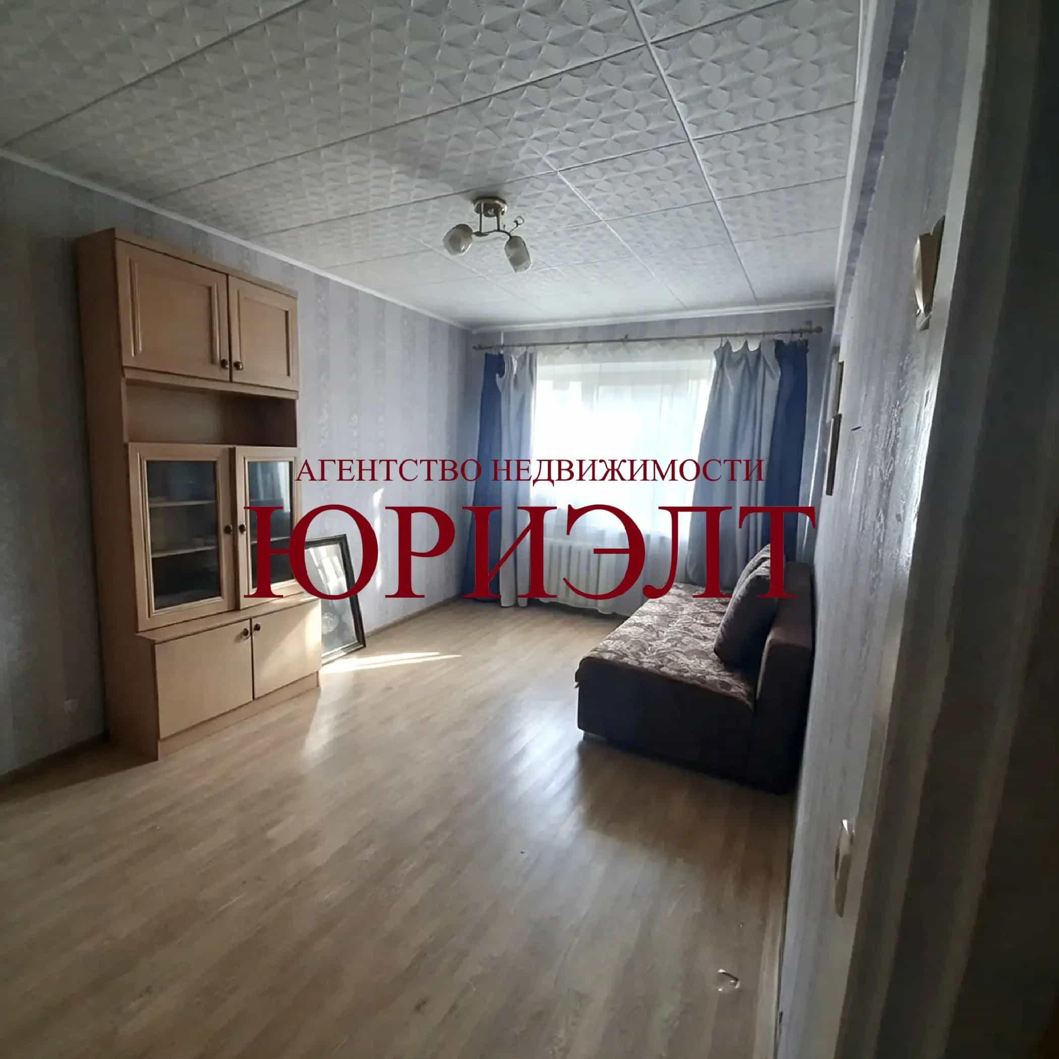 Беларусь, Витебск, улица Чкалова, 11к11