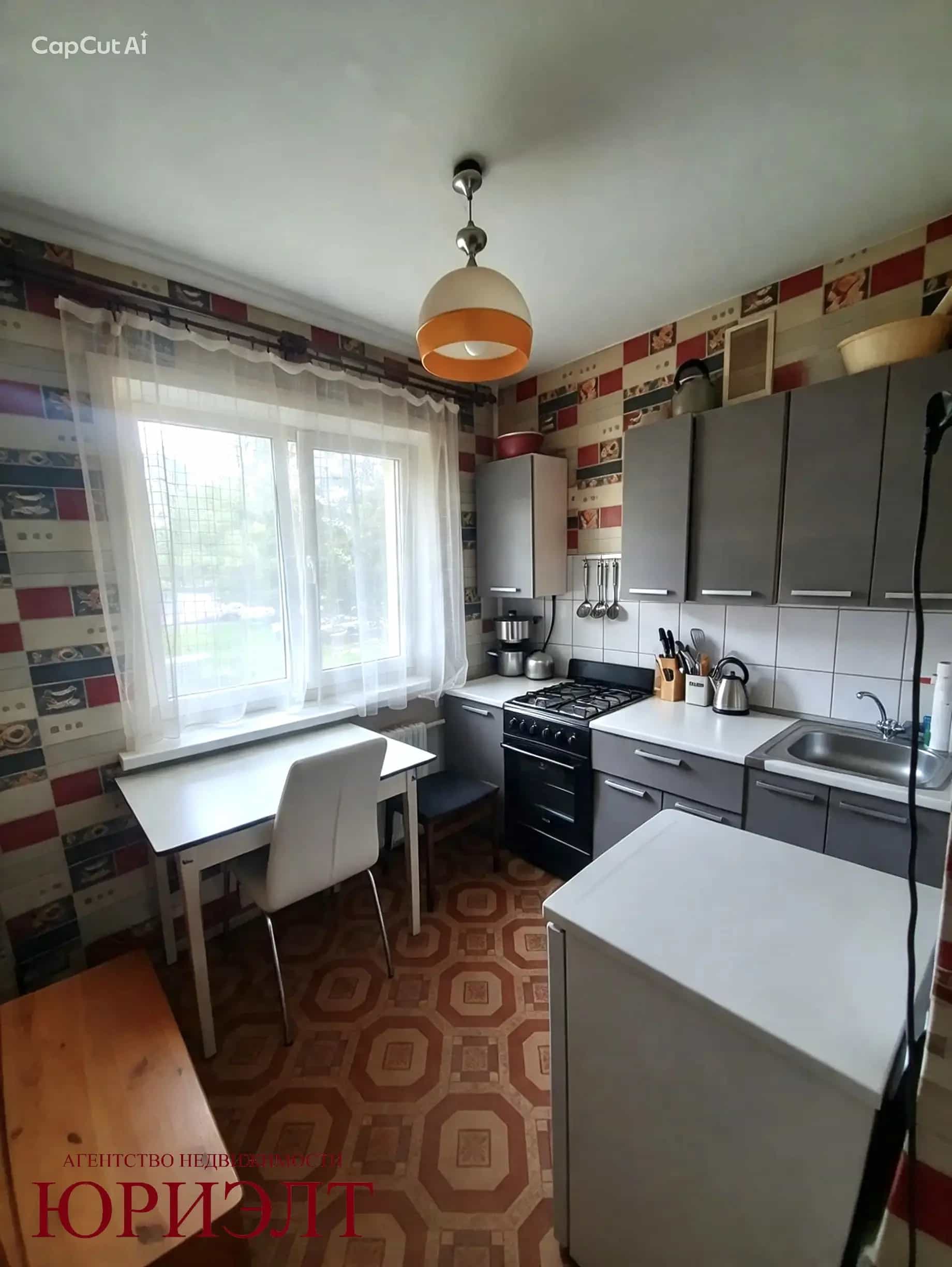 Беларусь, Витебск, улица Чкалова, 11к11, фото 2