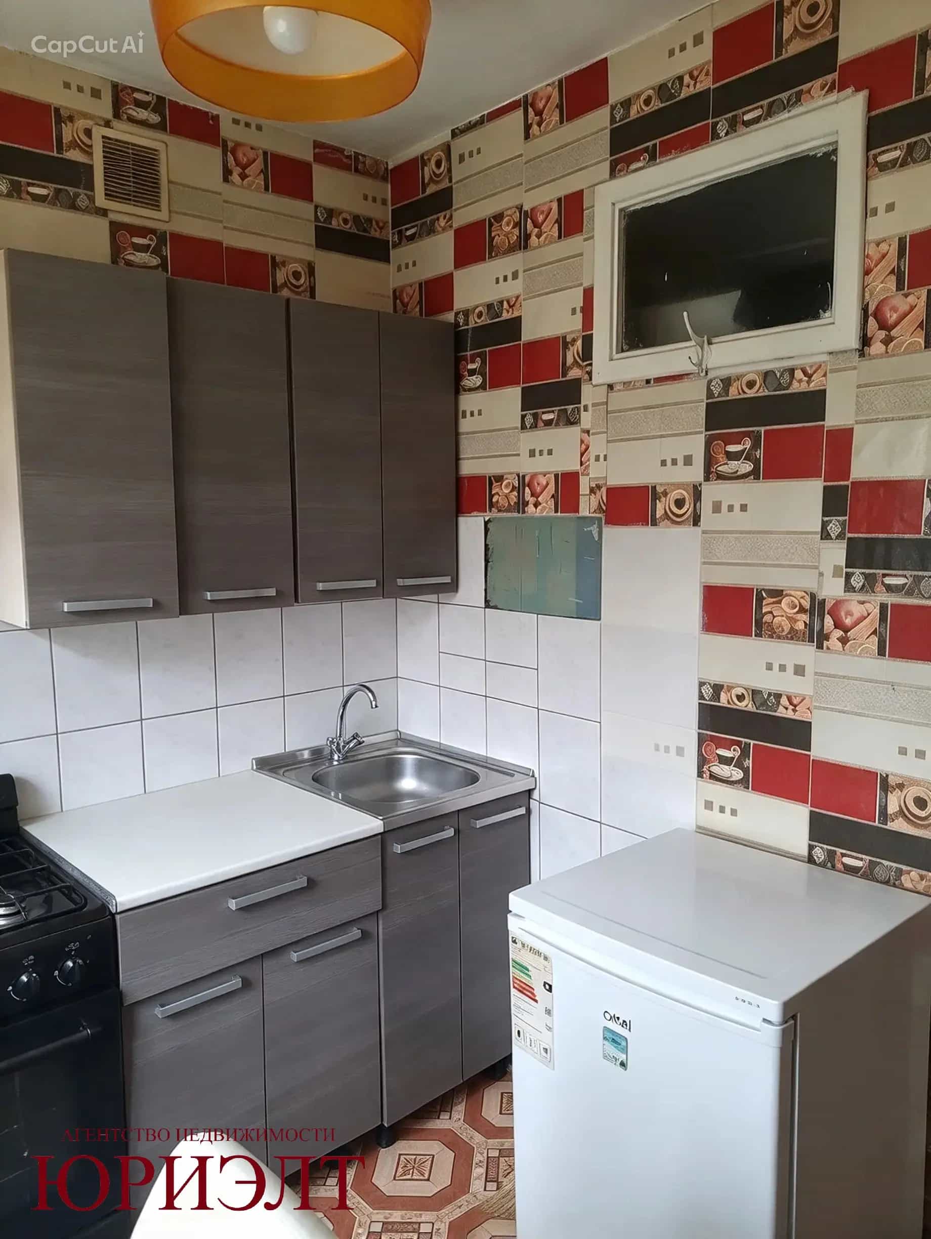 Беларусь, Витебск, улица Чкалова, 11к11, фото 3
