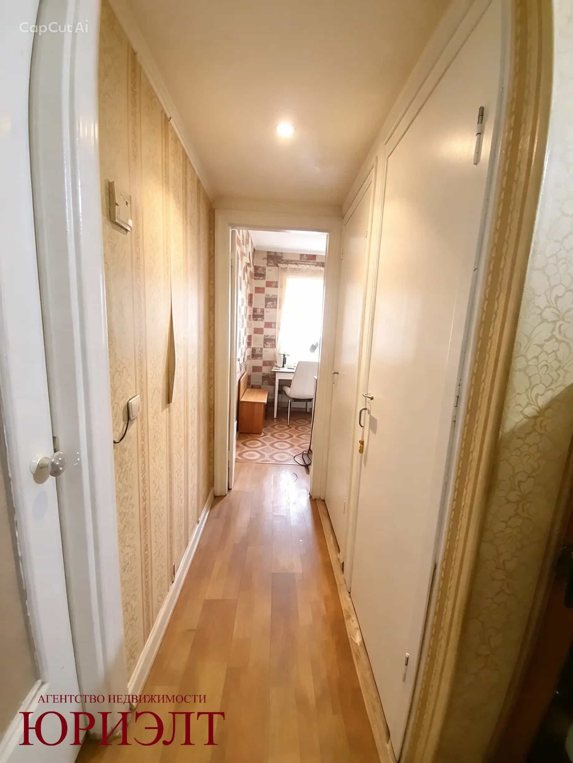Беларусь, Витебск, улица Чкалова, 11к11, фото 4
