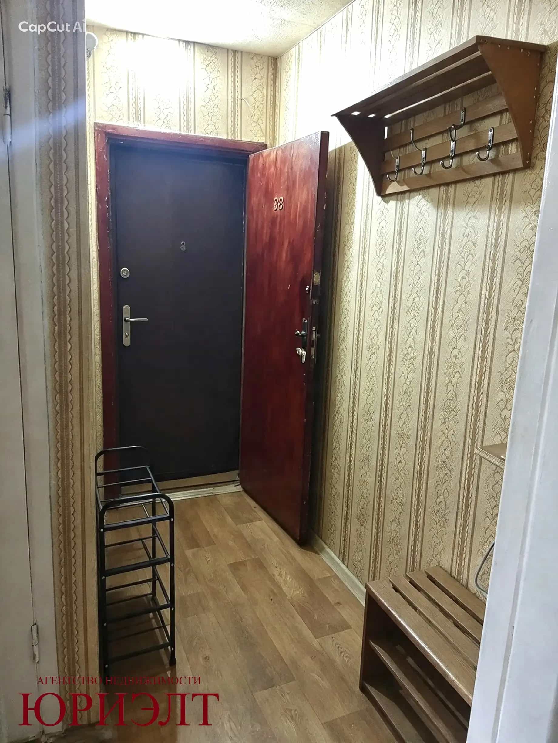 Беларусь, Витебск, улица Чкалова, 11к11, фото 5