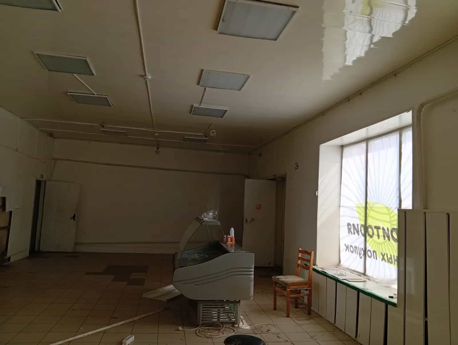 Беларусь, Витебский район, агрогородок Вороны, Ленинская улица, 42, фото 4