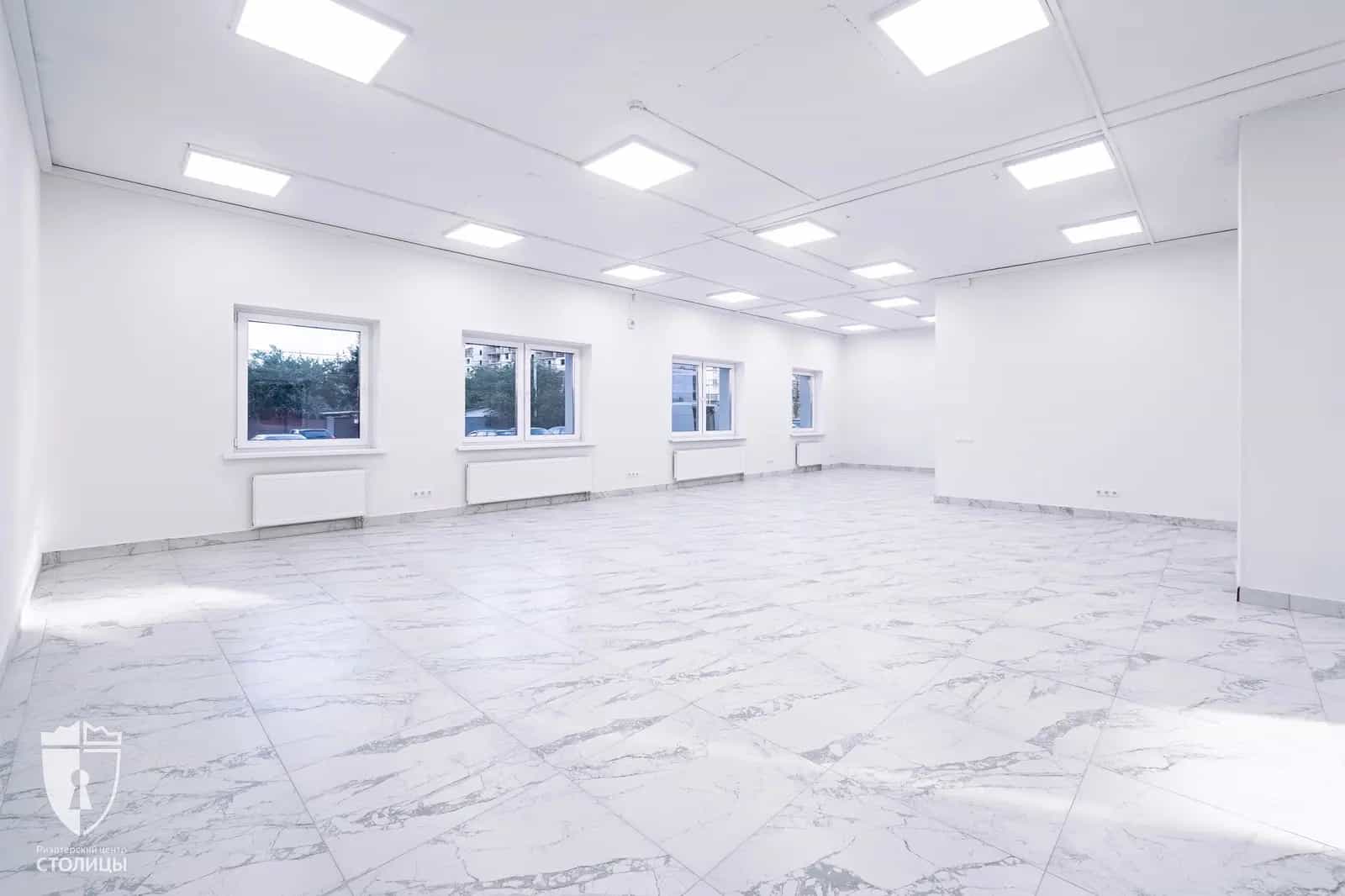 Беларусь, Минск, Восточная улица, 166, фото 4