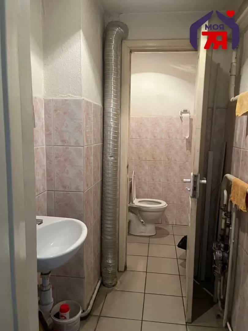 Беларусь, Минск, улица Кузьмы Чорного, 31, фото 8