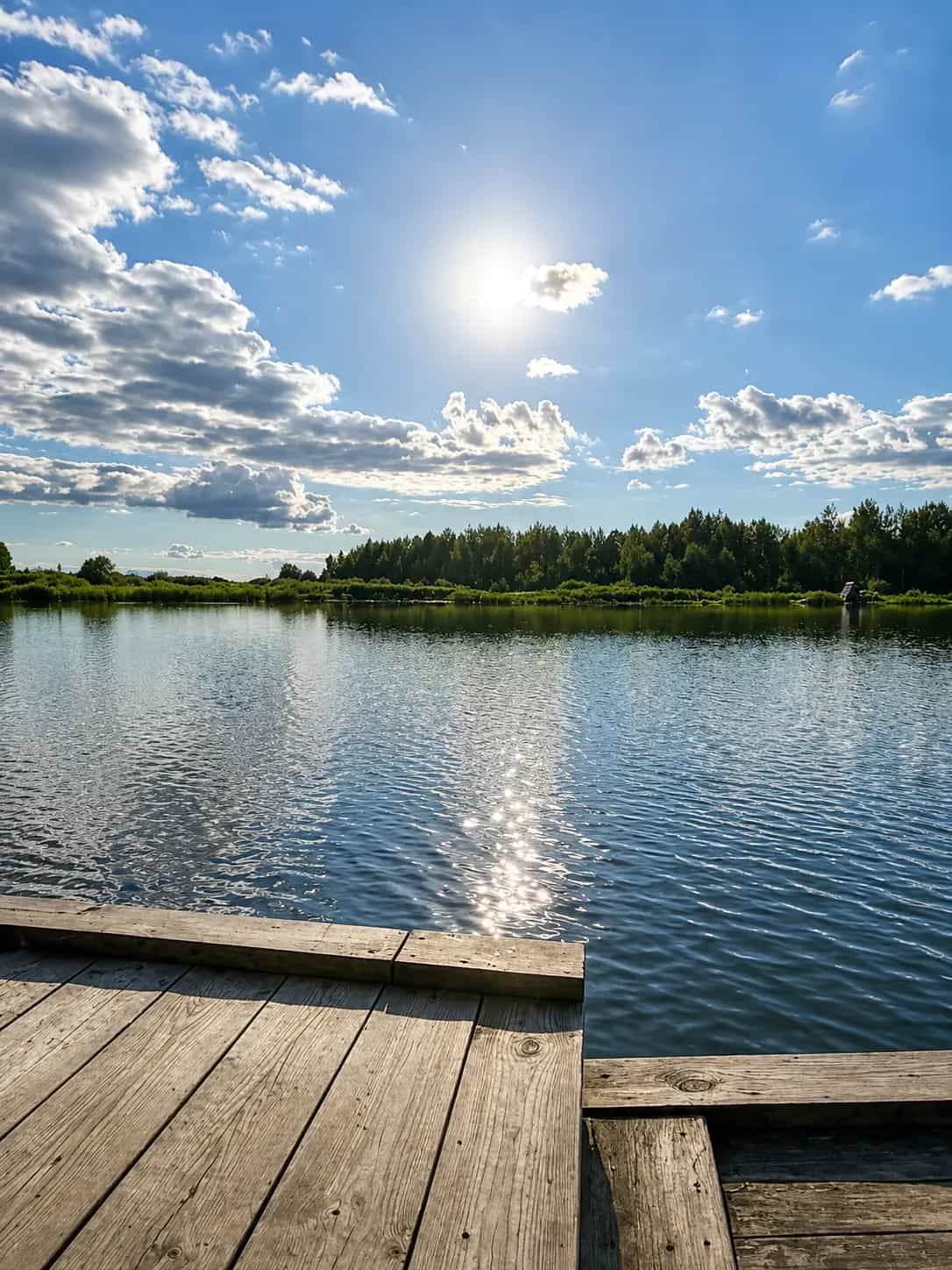 Беларусь, Минская область, Узденский район, Слободской сельсовет, агрогородок Лоша, Интернациональная улица, 15, фото 12
