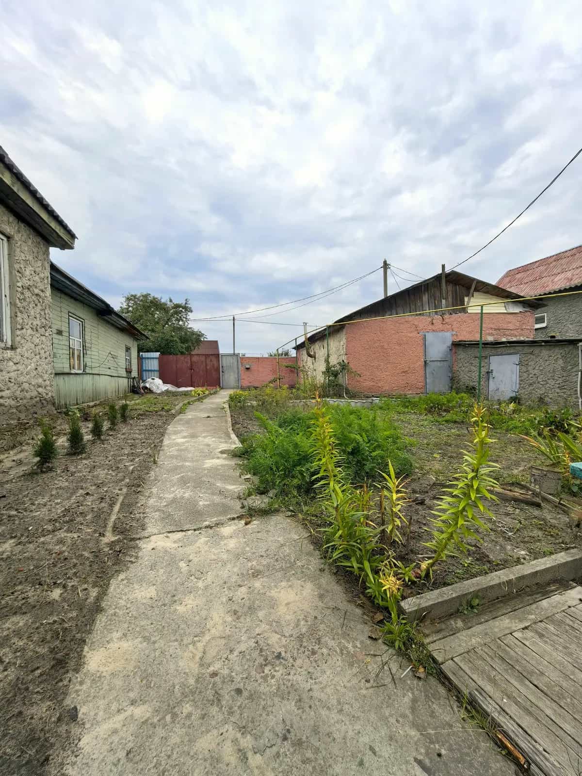 Беларусь, Гомель, Чёнковская улица, 36, фото 3
