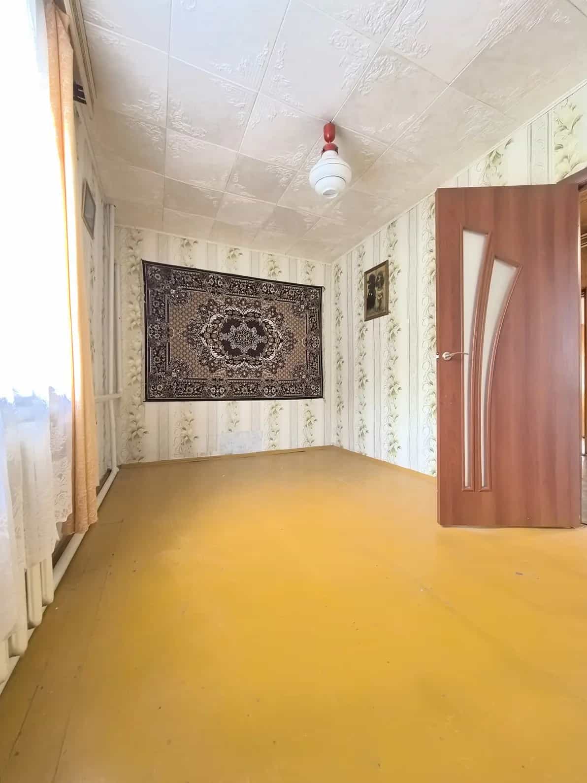 Беларусь, Гомель, Чёнковская улица, 36, фото 6