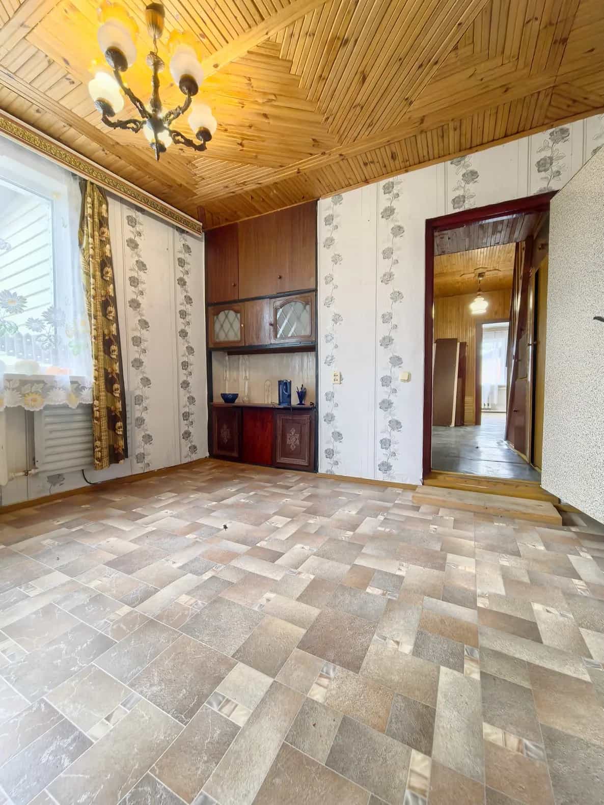 Беларусь, Гомель, Чёнковская улица, 36, фото 7