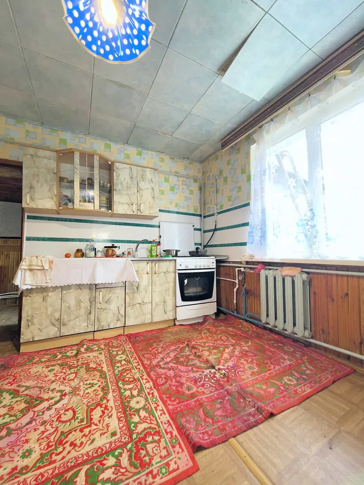 Беларусь, Гомель, Чёнковская улица, 36, фото 8