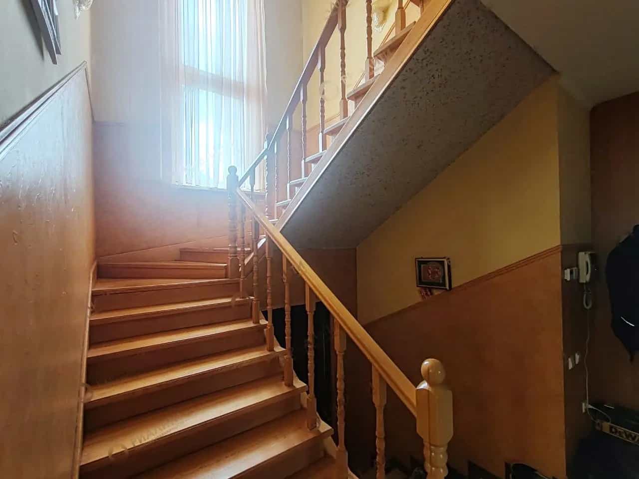 Беларусь, Брест, улица Карасёва, 57, фото 15