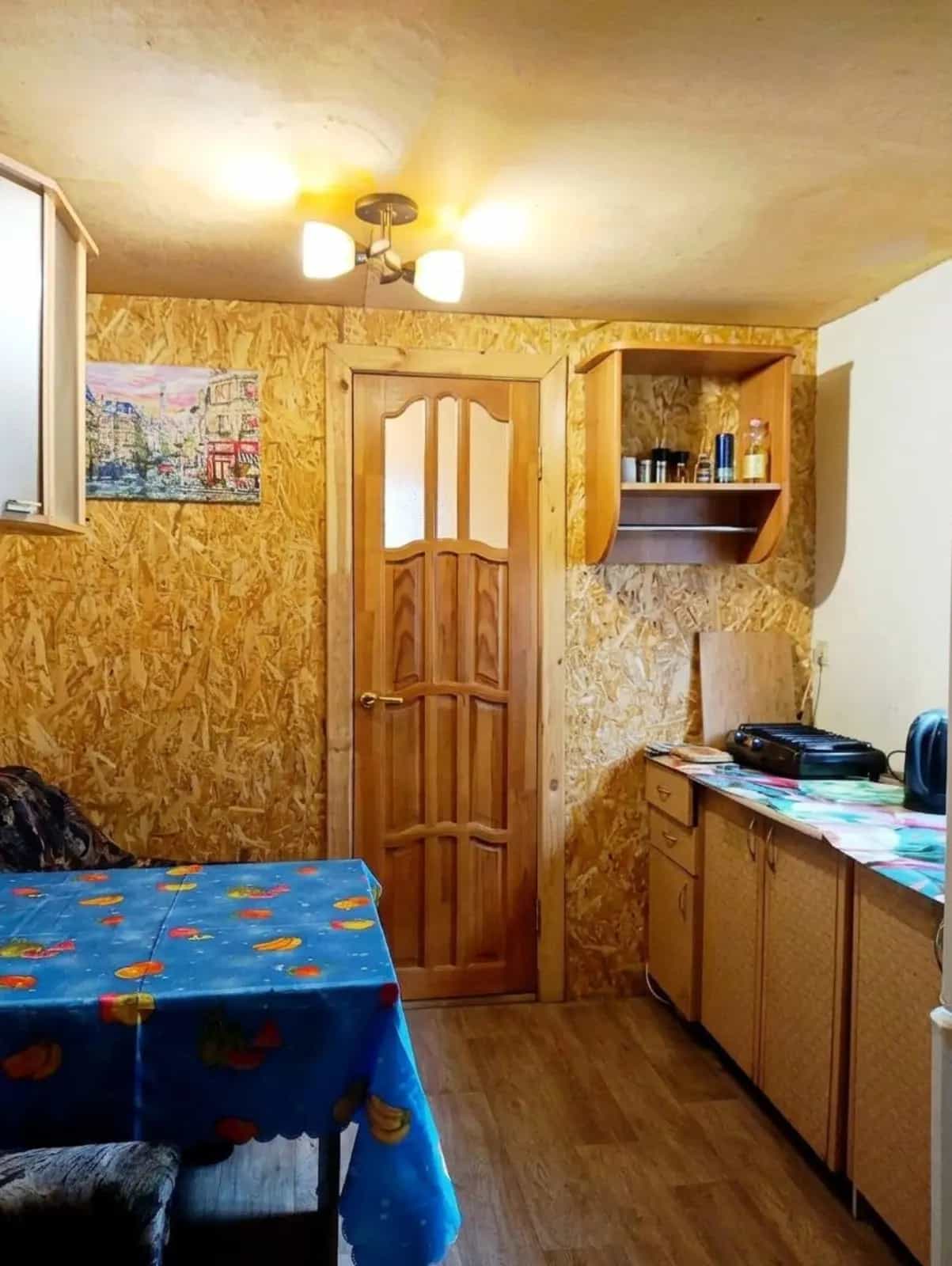 Беларусь, Гомель, улица Котовского, 97Б, фото 3