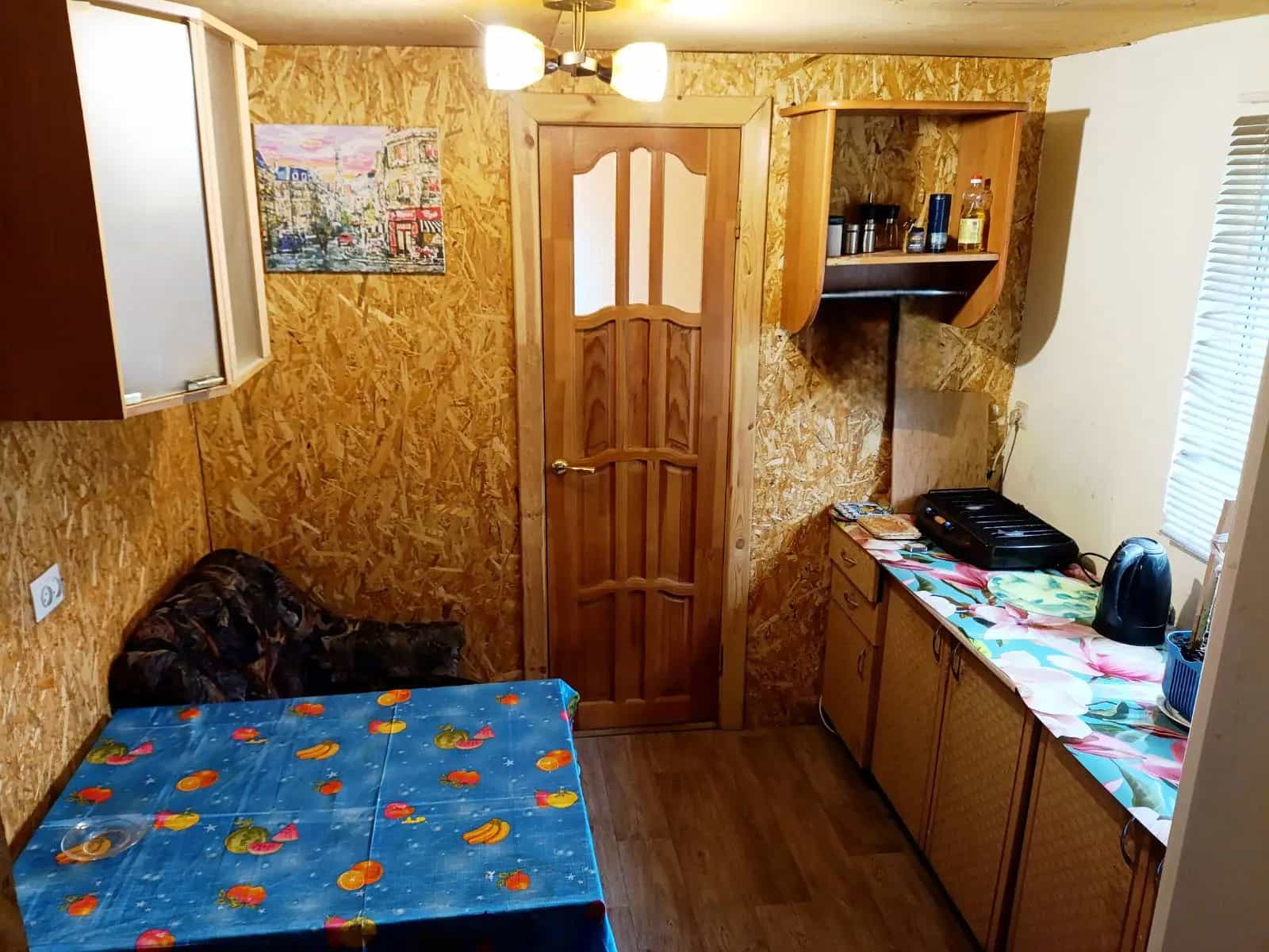 Беларусь, Гомель, улица Котовского, 97Б, фото 5