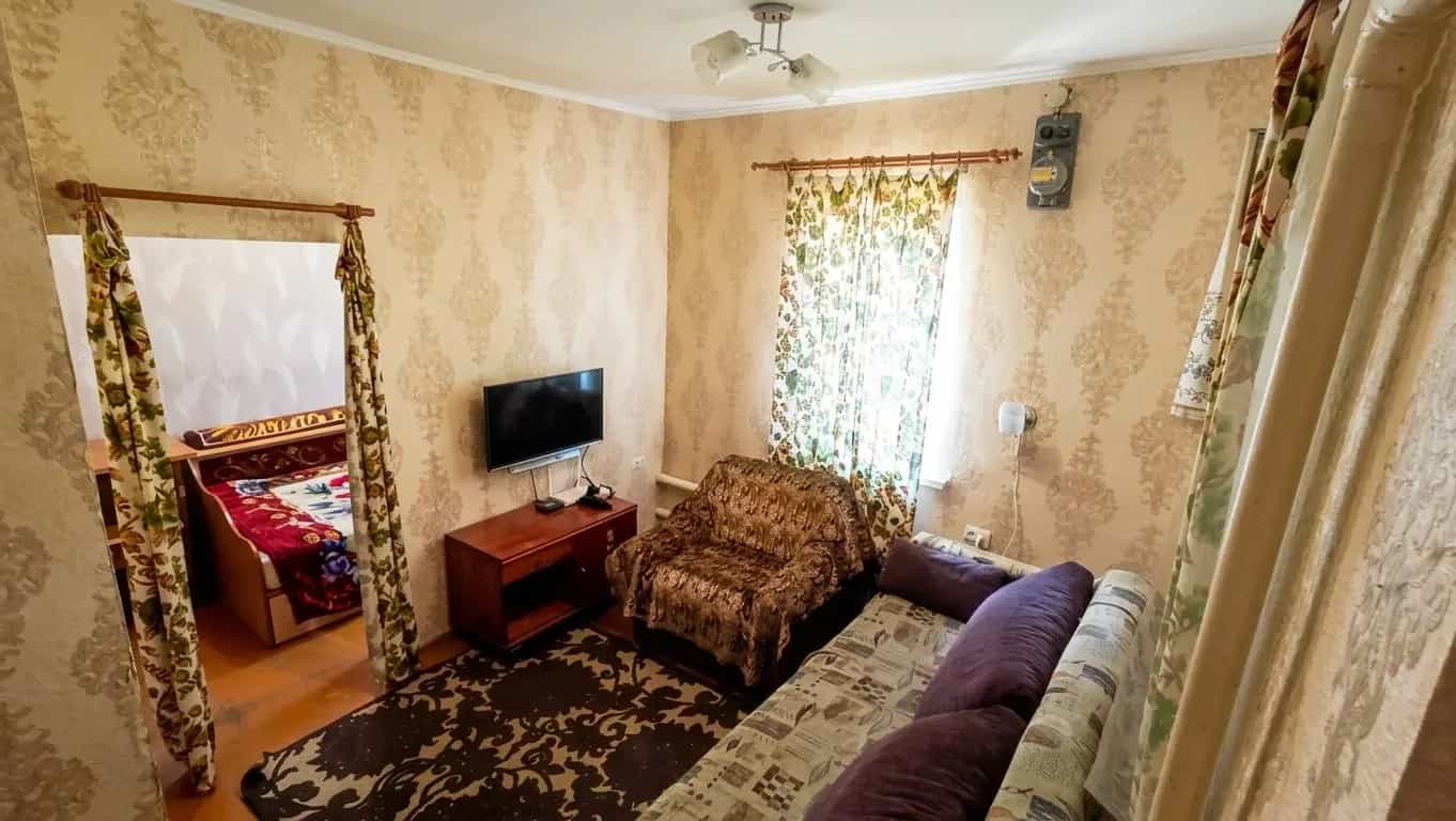 Беларусь, Гомель, улица Котовского, 97Б, фото 7