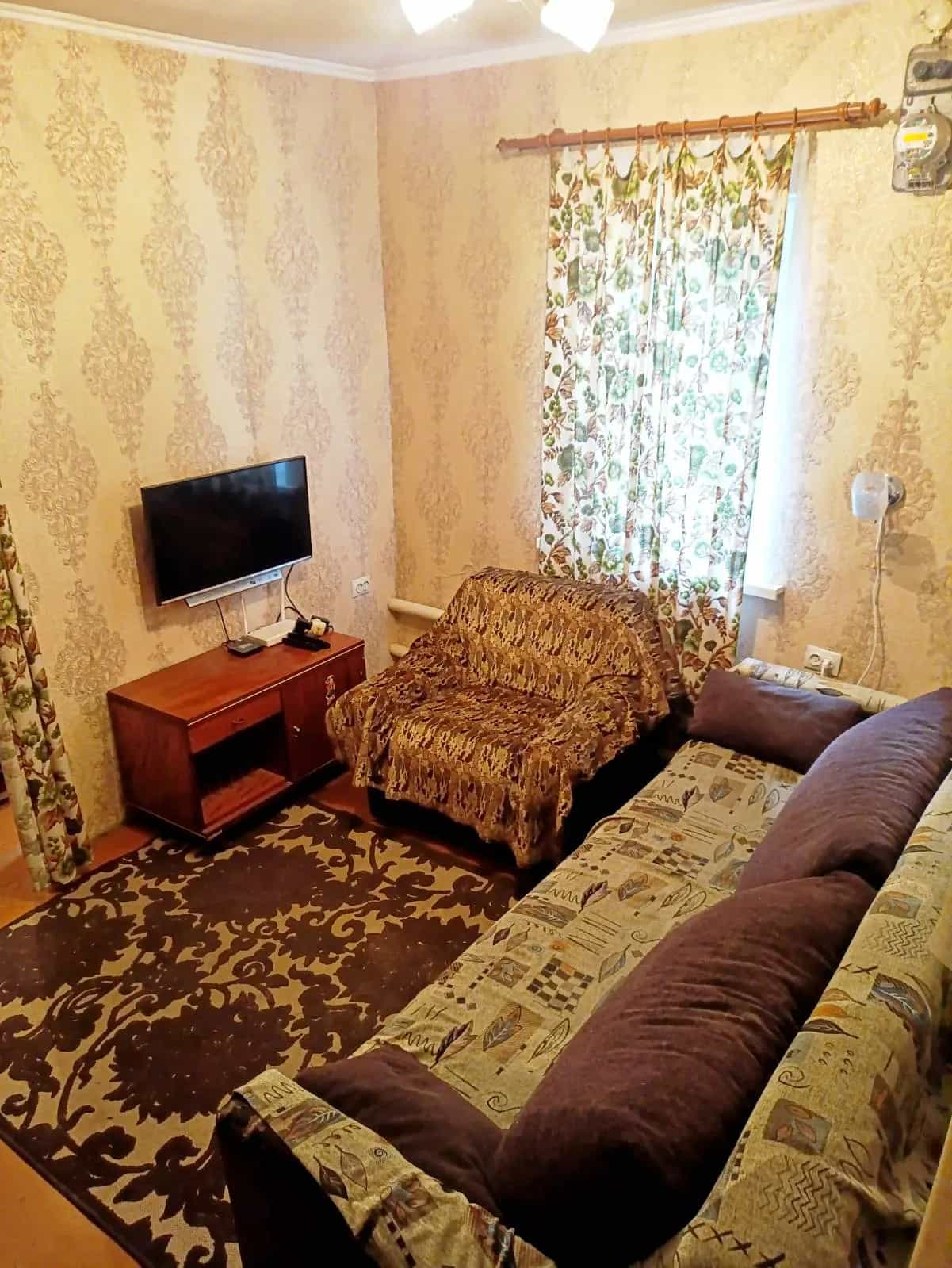 Беларусь, Гомель, улица Котовского, 97Б, фото 8