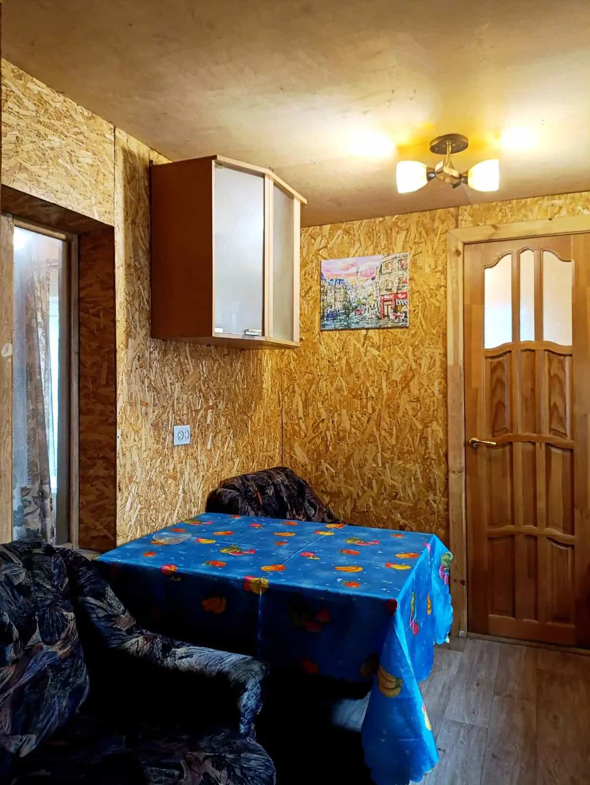 Беларусь, Гомель, улица Котовского, 97Б, фото 9