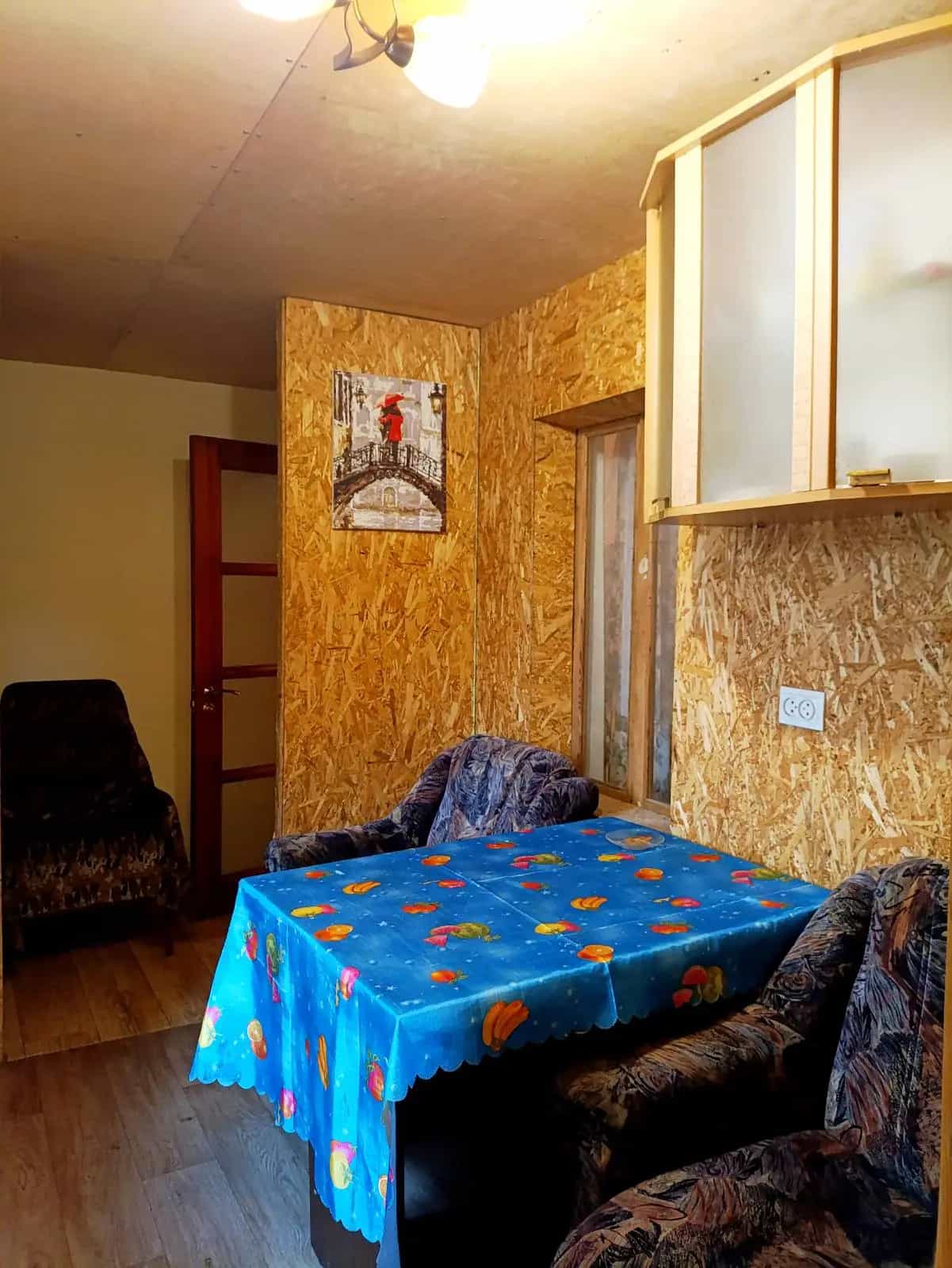Беларусь, Гомель, улица Котовского, 97Б, фото 10