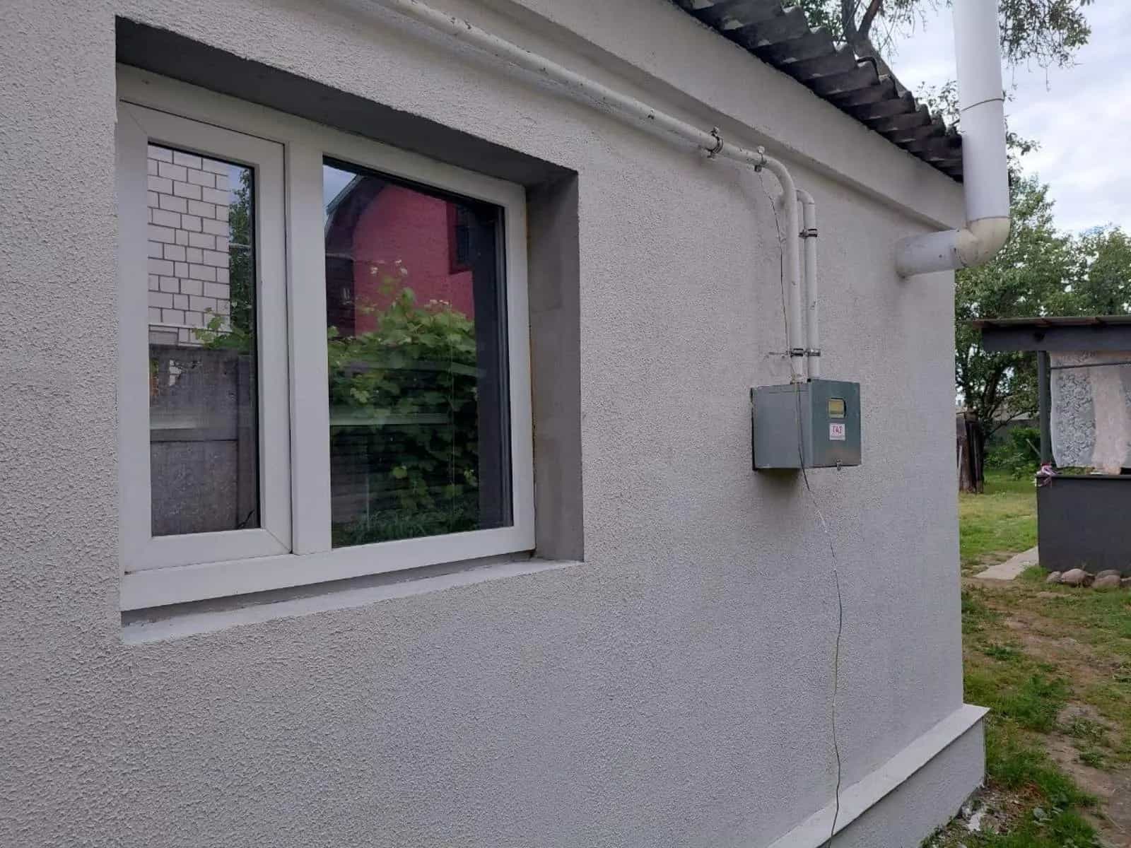 Беларусь, Гомель, улица Котовского, 97Б, фото 11