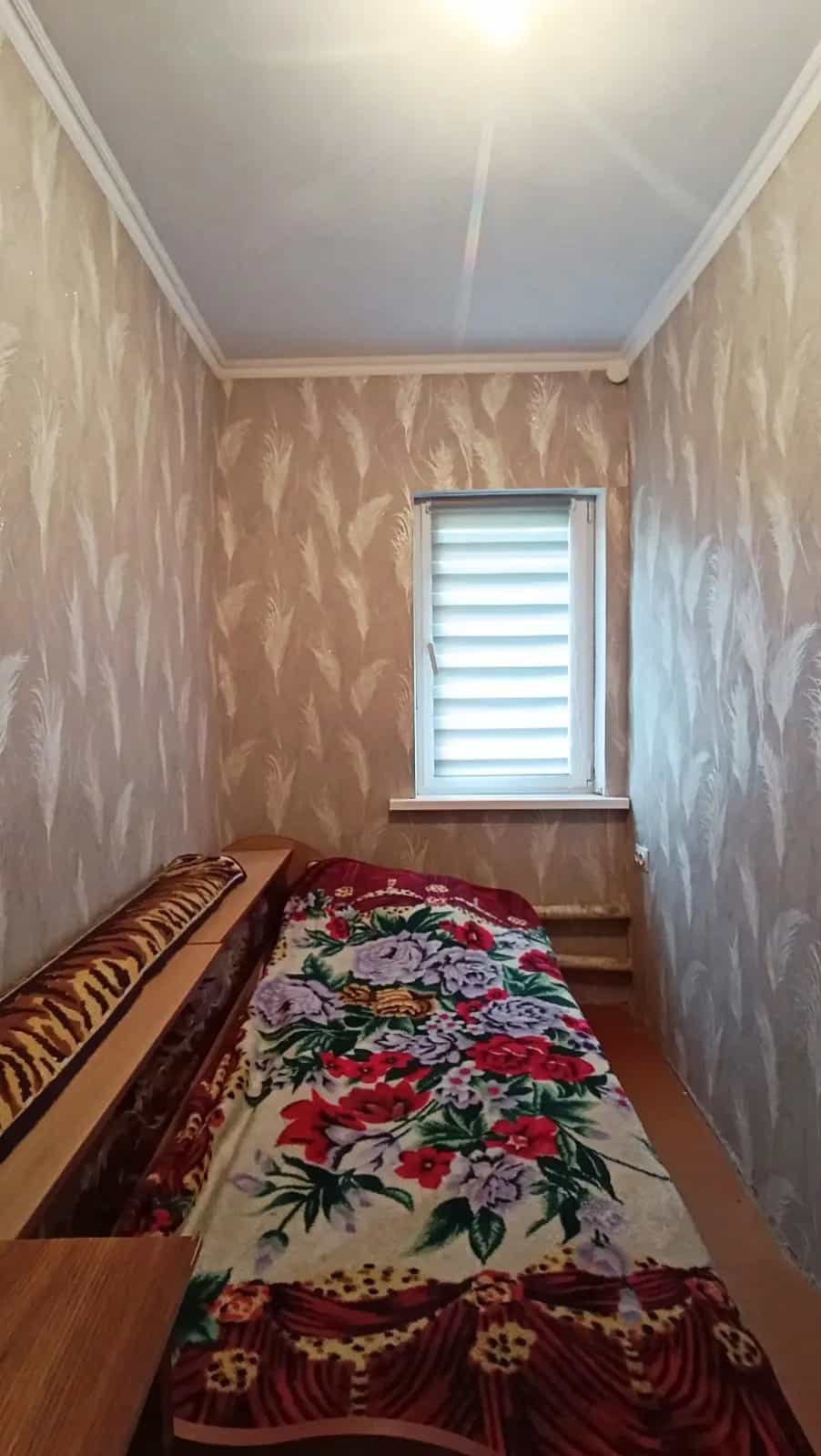 Беларусь, Гомель, улица Котовского, 97Б, фото 12