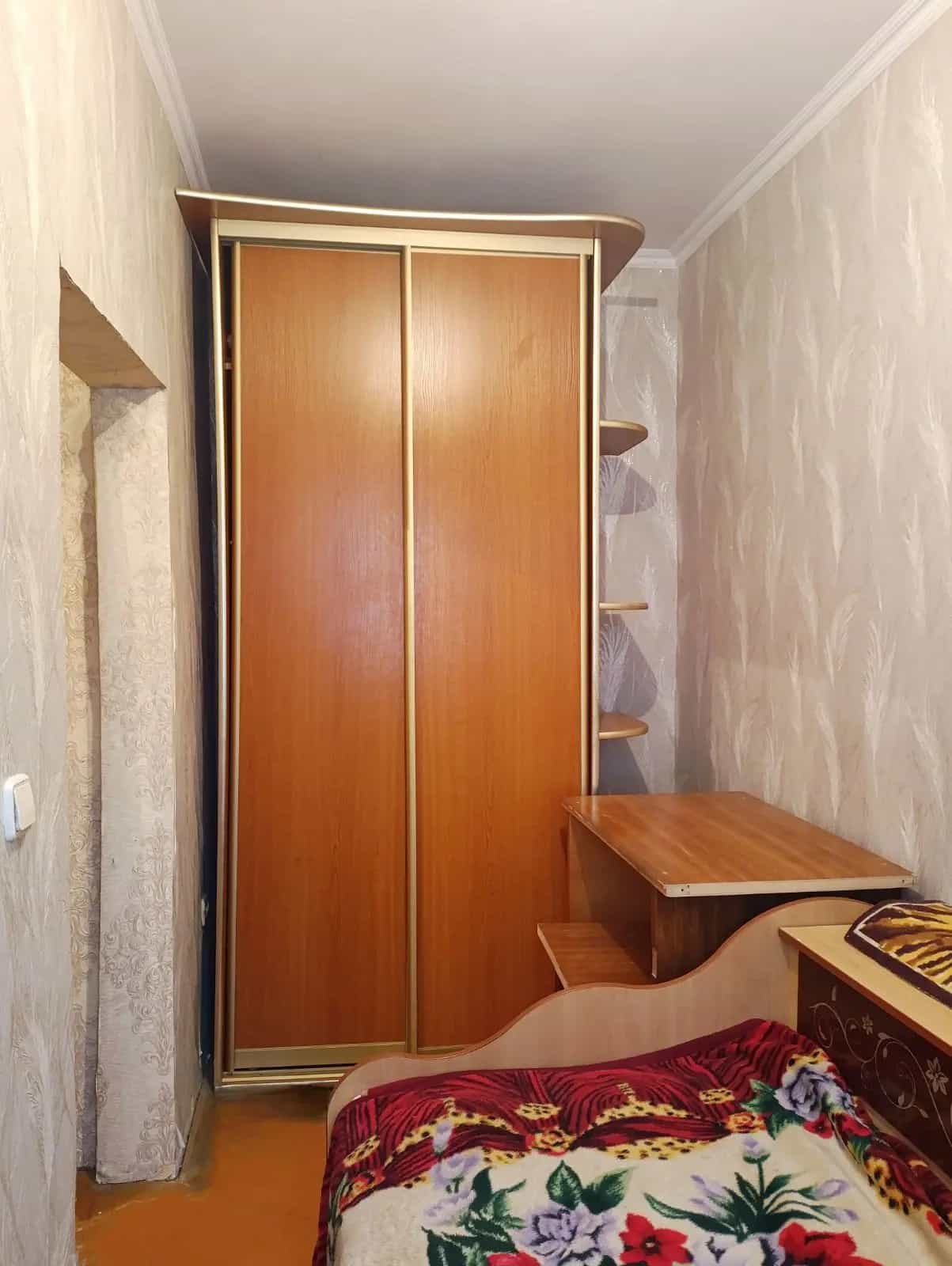 Беларусь, Гомель, улица Котовского, 97Б, фото 13